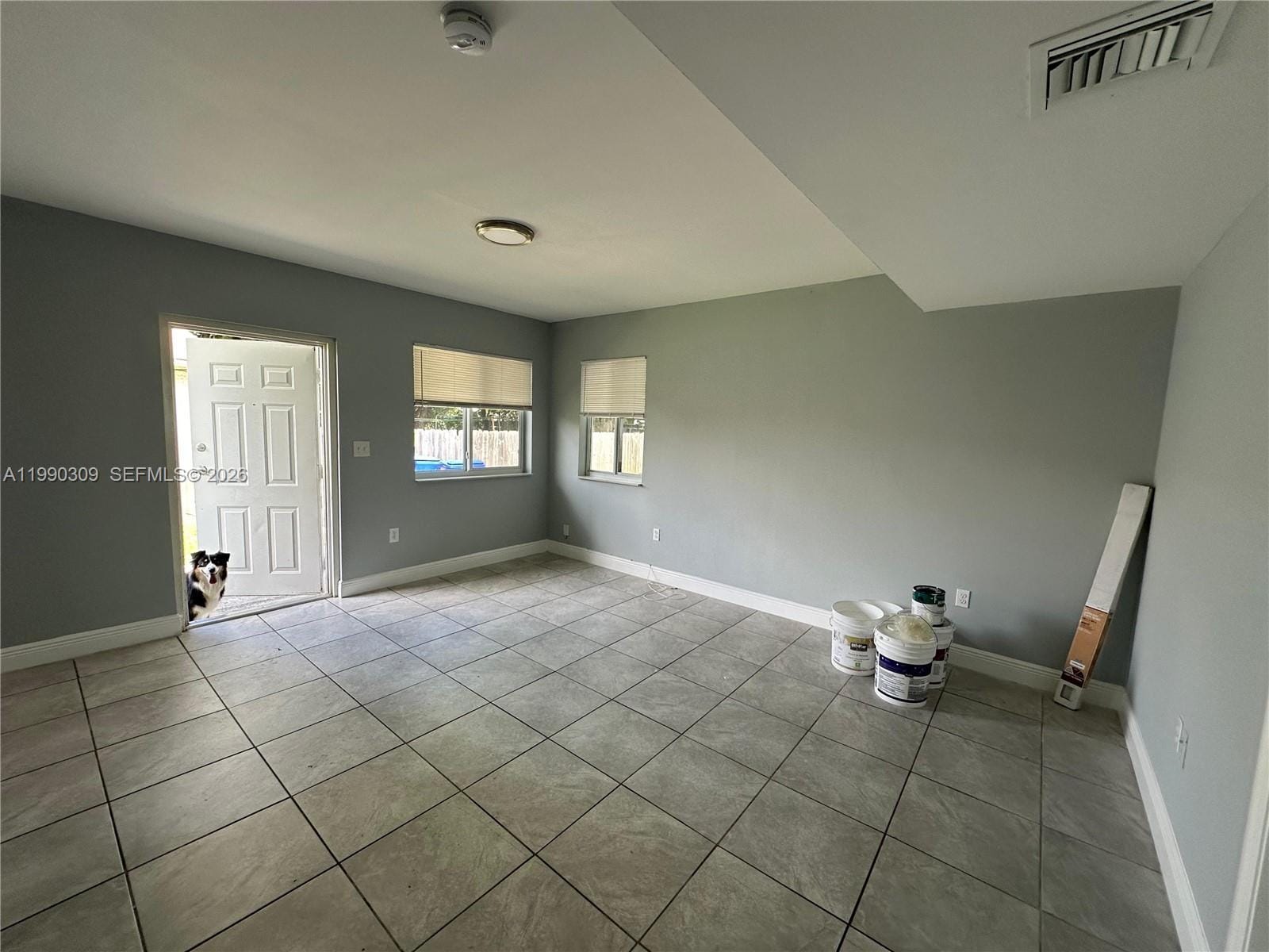 6801 NW 2nd Court 6803 — photo 8