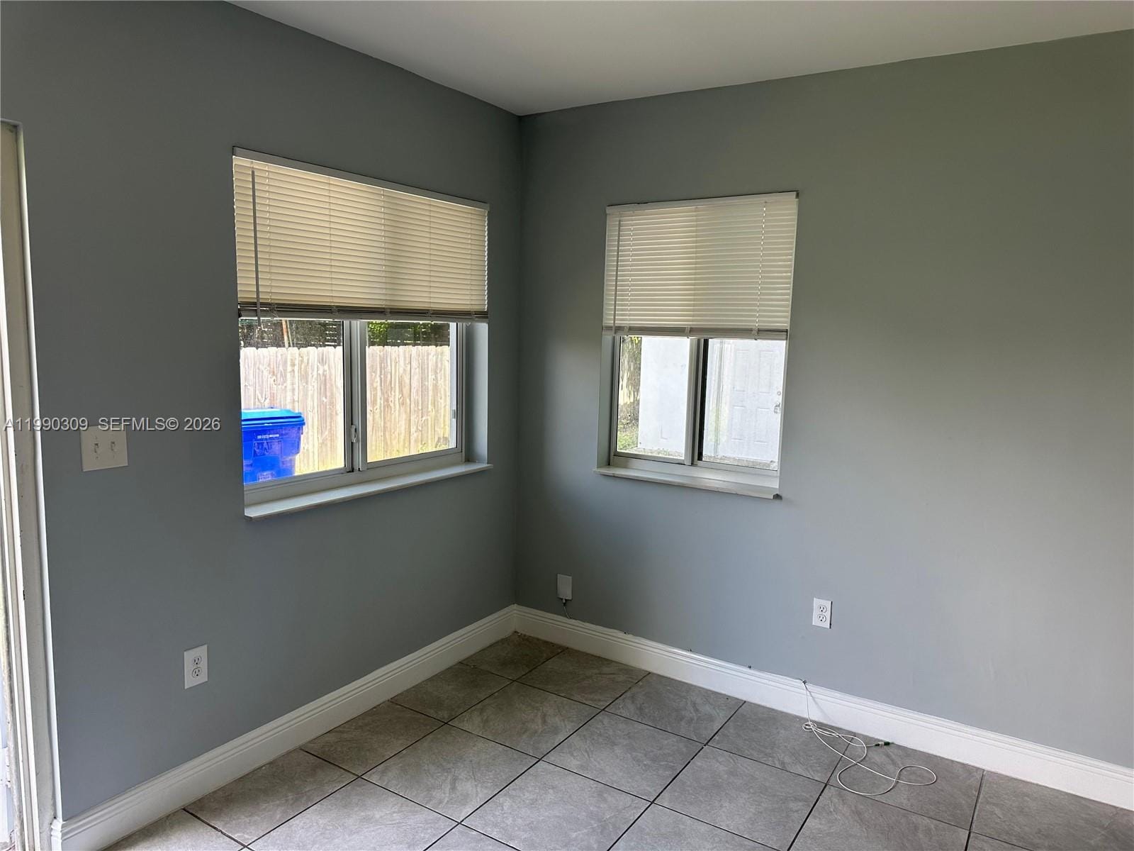 6801 NW 2nd Court 6803 — photo 9