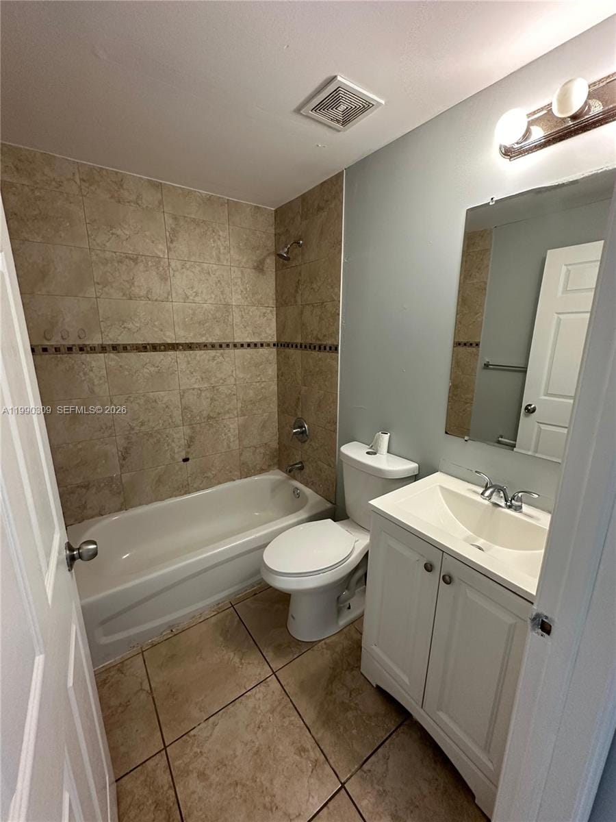 6801 NW 2nd Court 6803 — photo 10