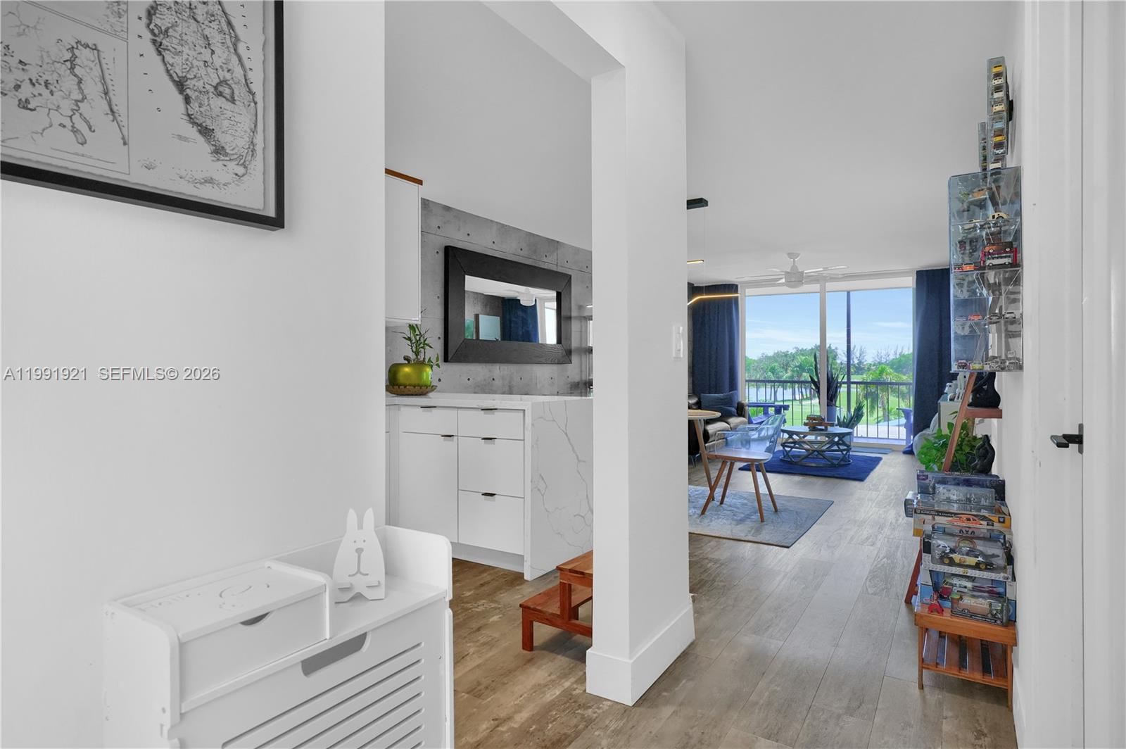 8900 Washington Boulevard 320 — photo 2