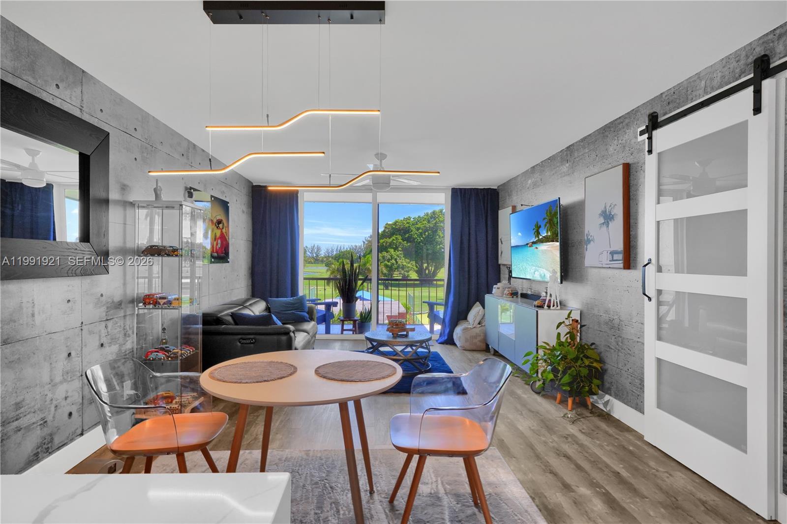 8900 Washington Boulevard 320 — photo 12
