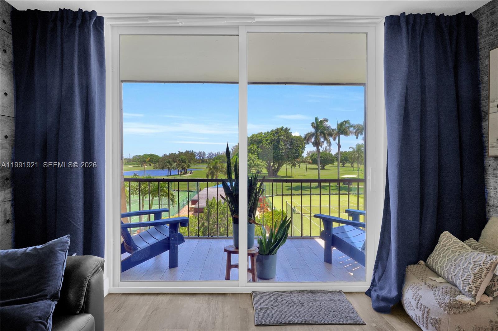 8900 Washington Boulevard 320, Pembroke Pines, FL 33025 photo 13