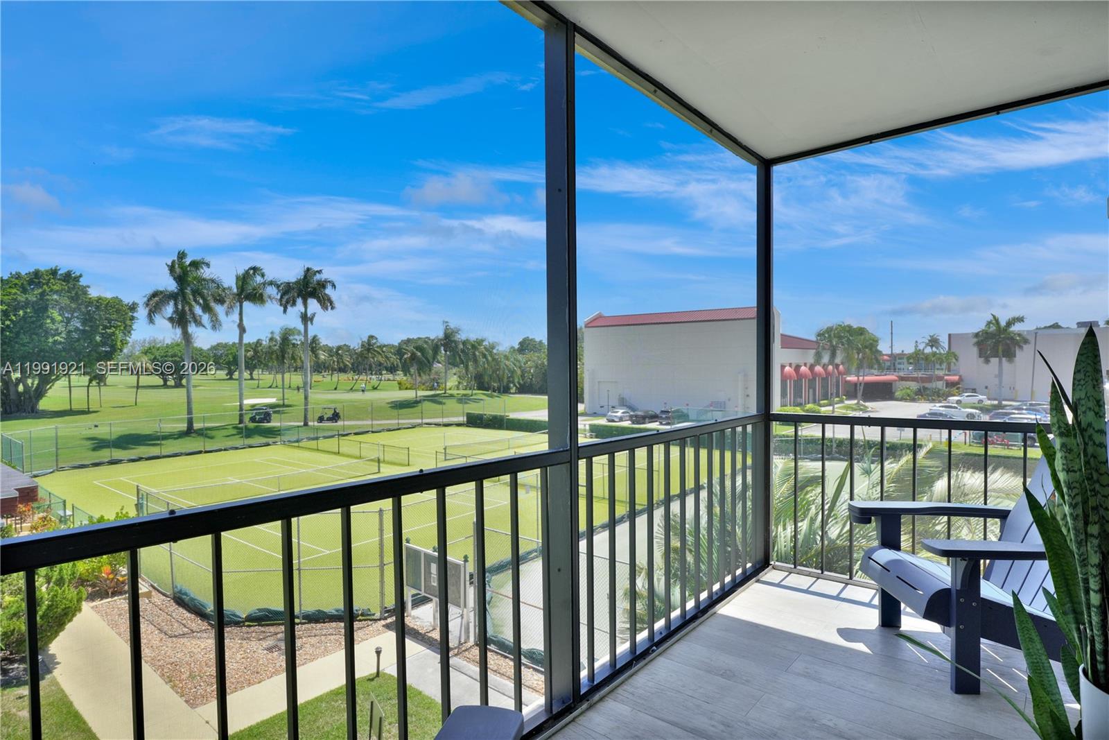 8900 Washington Boulevard 320, Pembroke Pines, FL 33025 photo 18