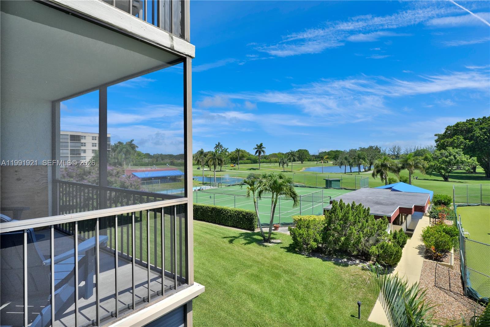 8900 Washington Boulevard 320, Pembroke Pines, FL 33025 photo 20