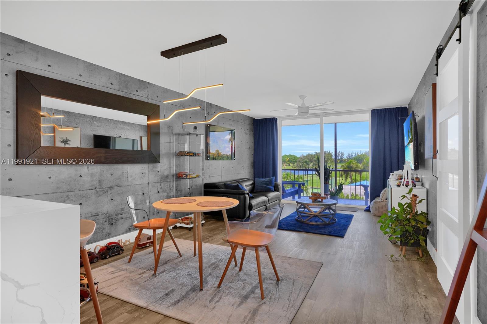 8900 Washington Boulevard 320 — photo 3
