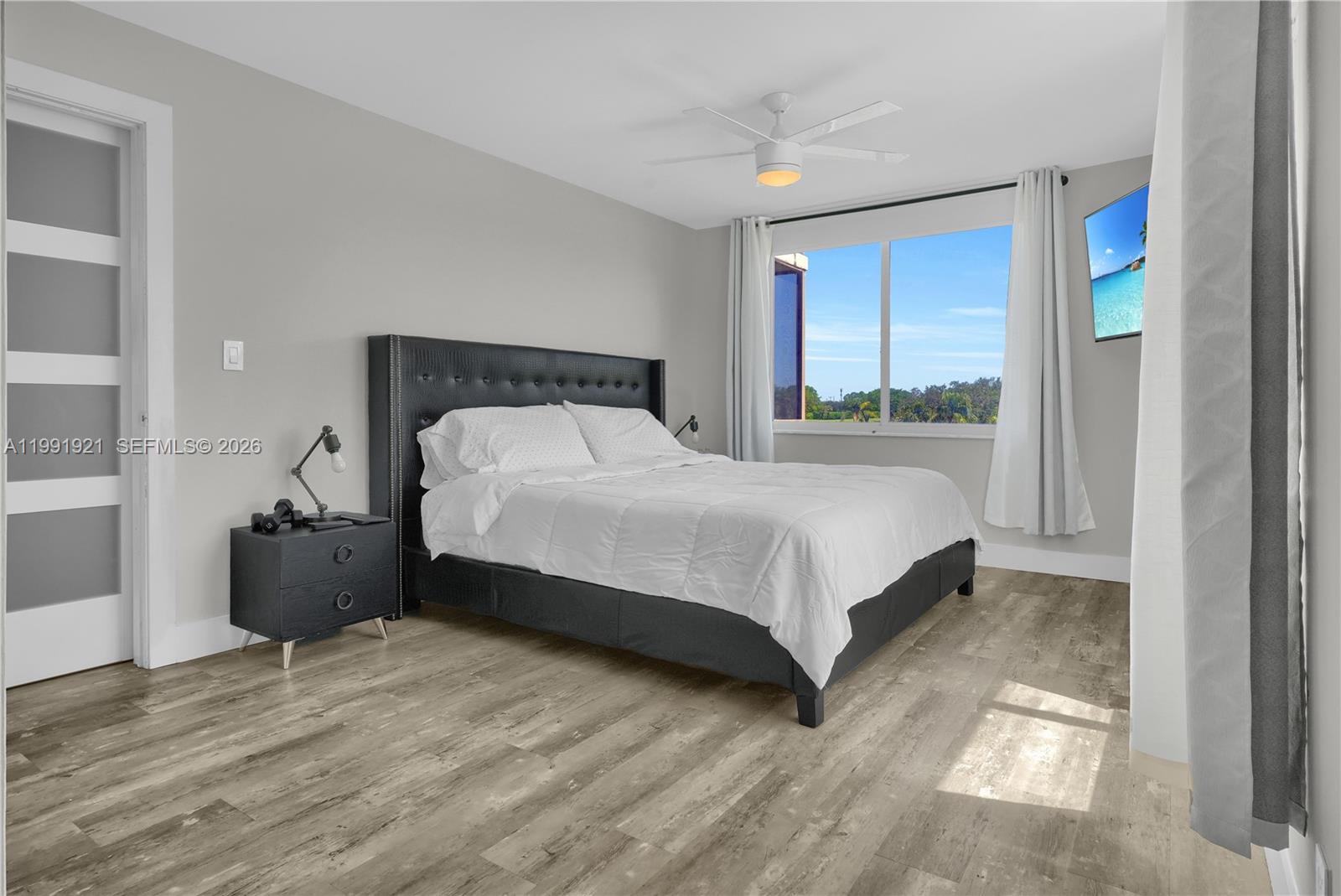 8900 Washington Boulevard 320, Pembroke Pines, FL 33025 photo 21
