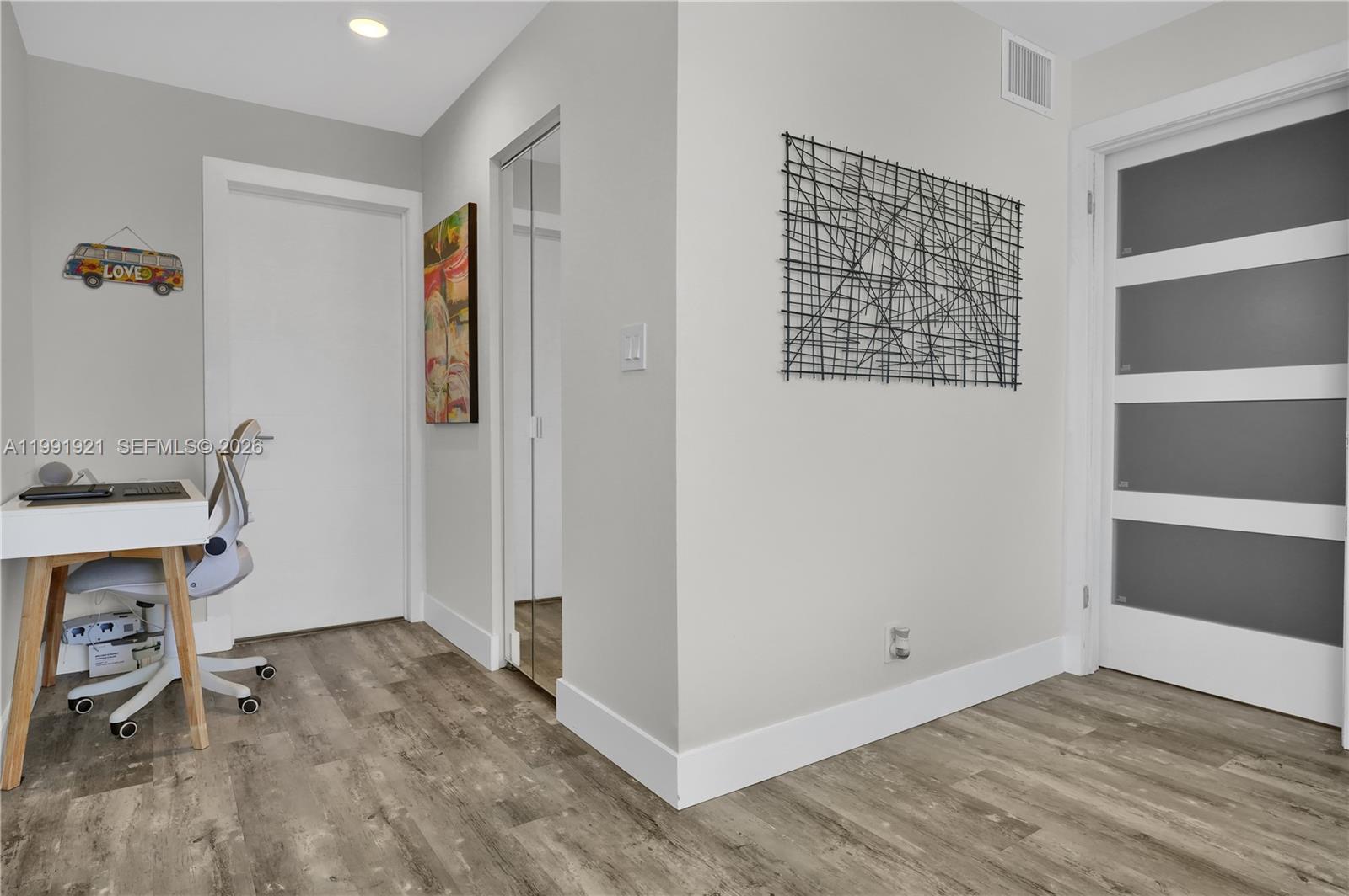 8900 Washington Boulevard 320, Pembroke Pines, FL 33025 photo 25