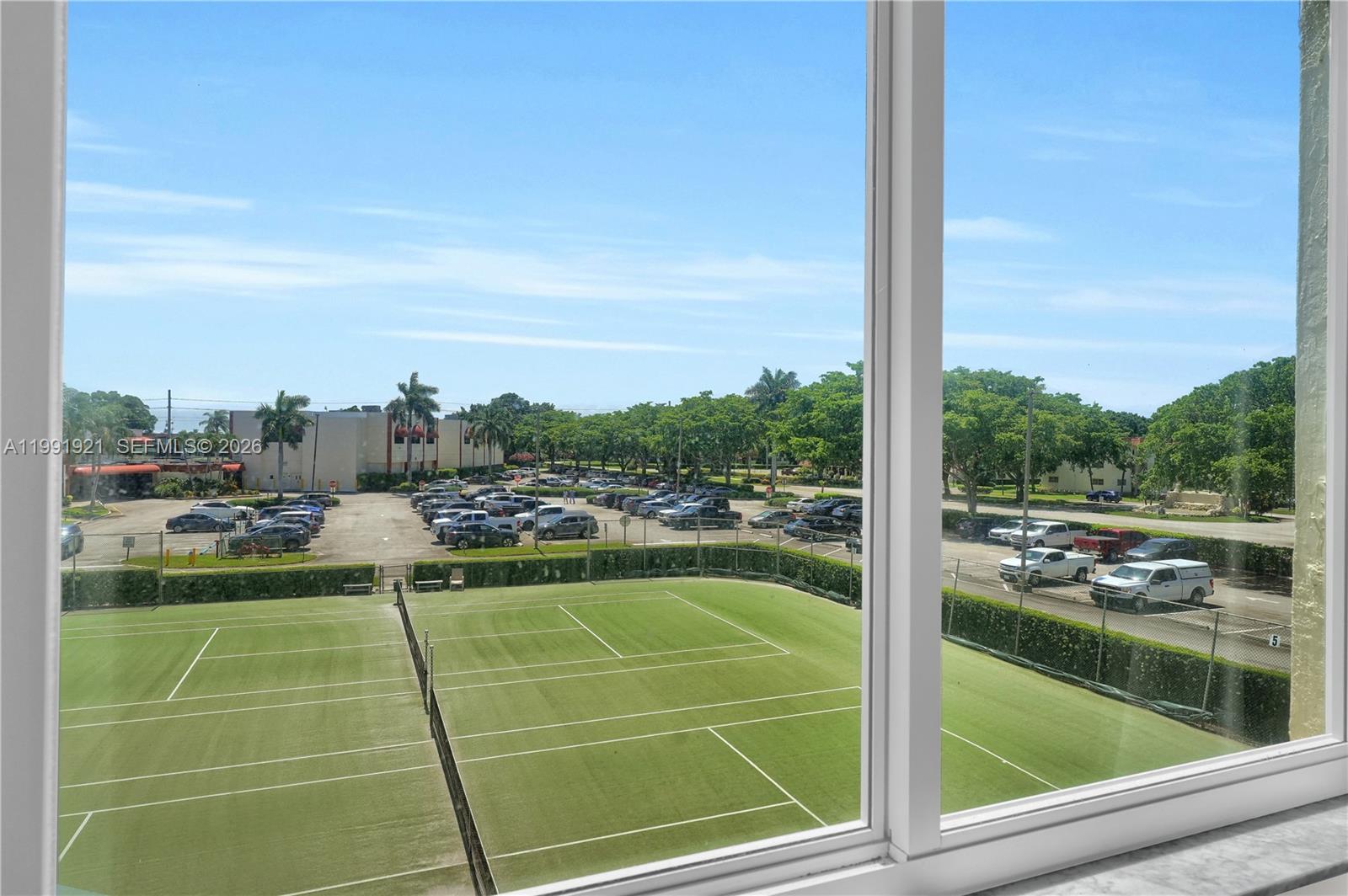 8900 Washington Boulevard 320, Pembroke Pines, FL 33025 photo 28