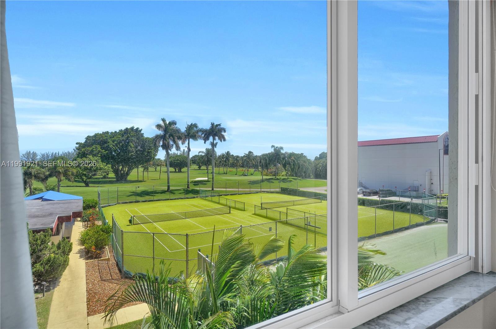 8900 Washington Boulevard 320, Pembroke Pines, FL 33025 photo 30