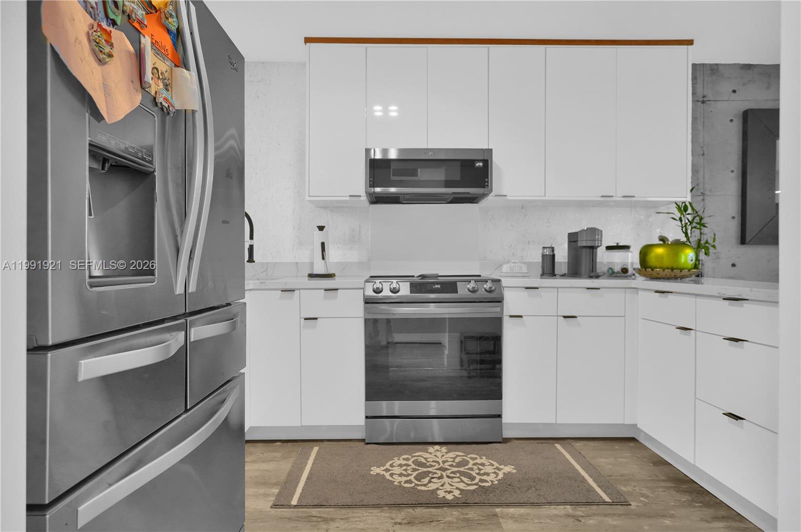 8900 Washington Boulevard 320 — photo 8