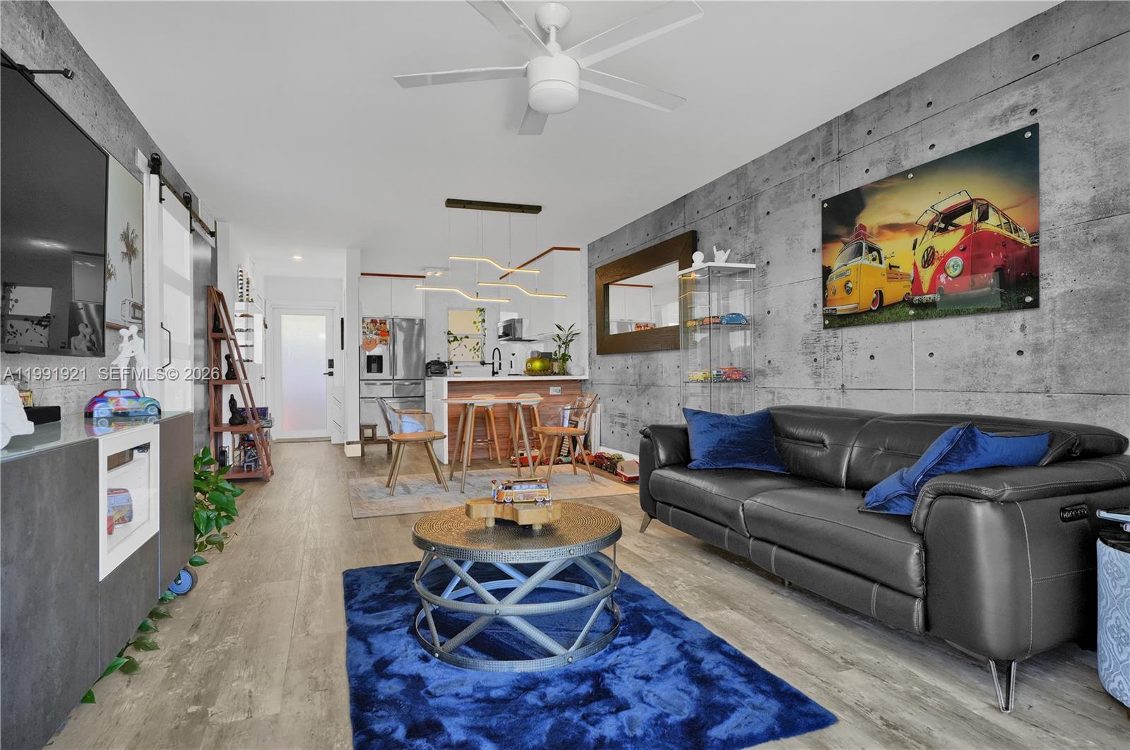 8900 Washington Boulevard 320 — photo 10