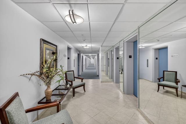 3333 NE 34th Street 1418, Coral Ridge Towers South Co Op, Fort Lauderdale, FL