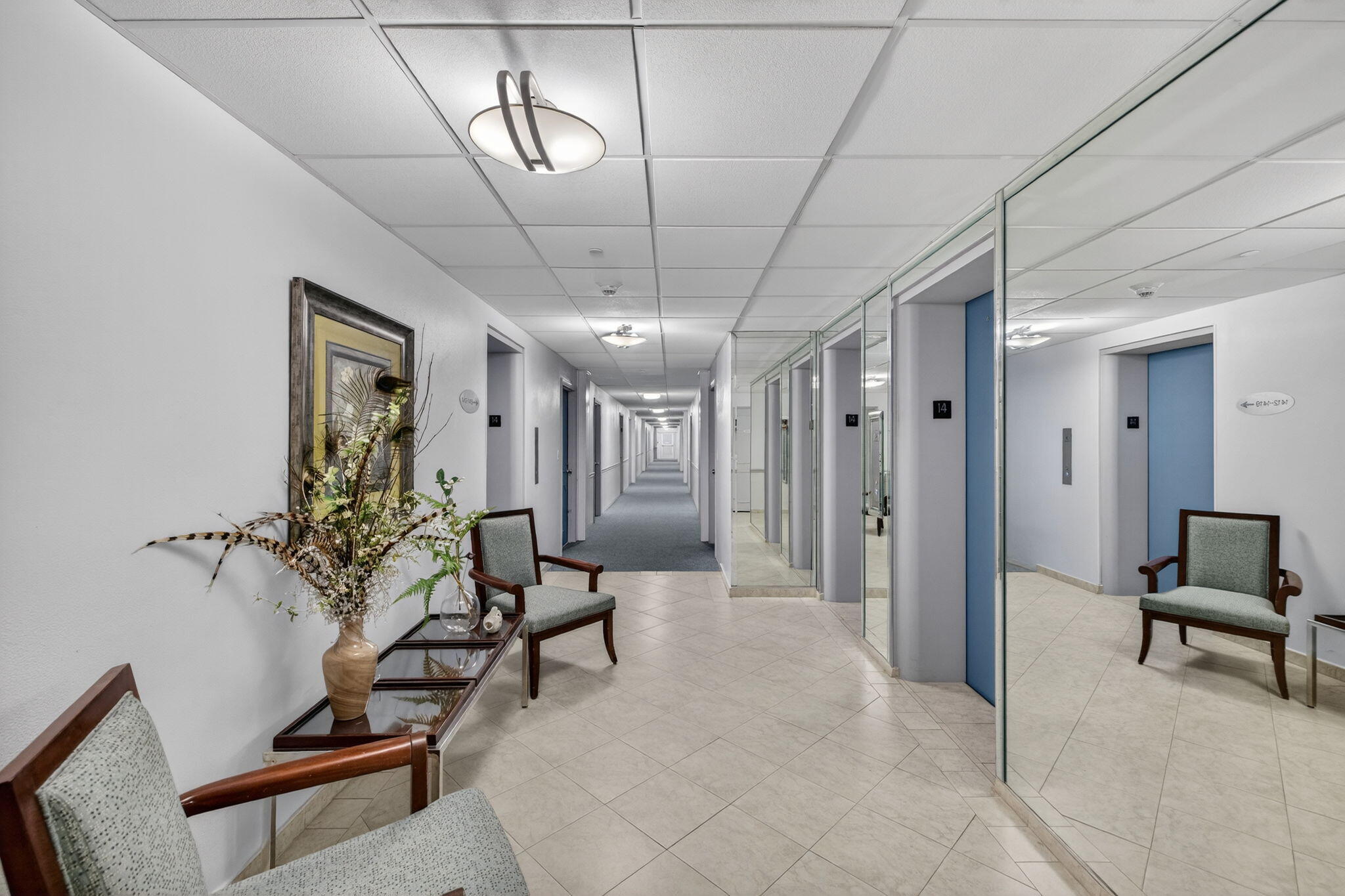 3333 NE 34th Street 1418, Fort Lauderdale, FL 33308, Fort Lauderdale