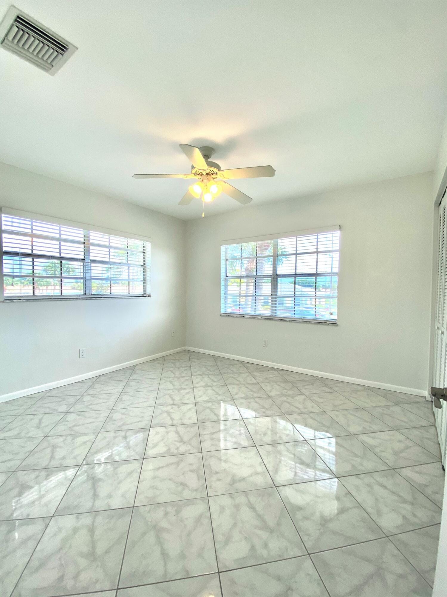 733 High Point Boulevard D2, Fort Pierce, FL 34982 photo 11