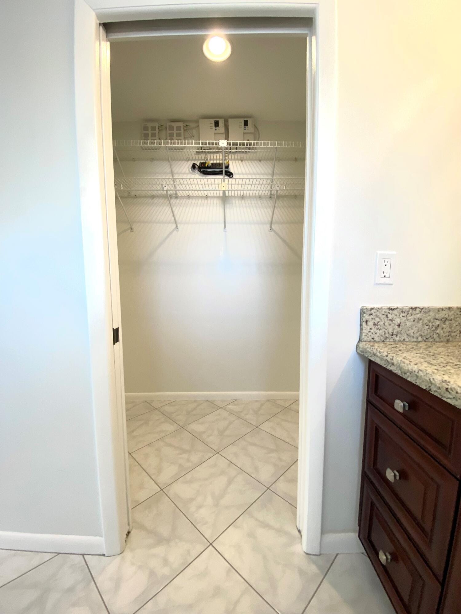 733 High Point Boulevard D2, Fort Pierce, FL 34982 photo 12