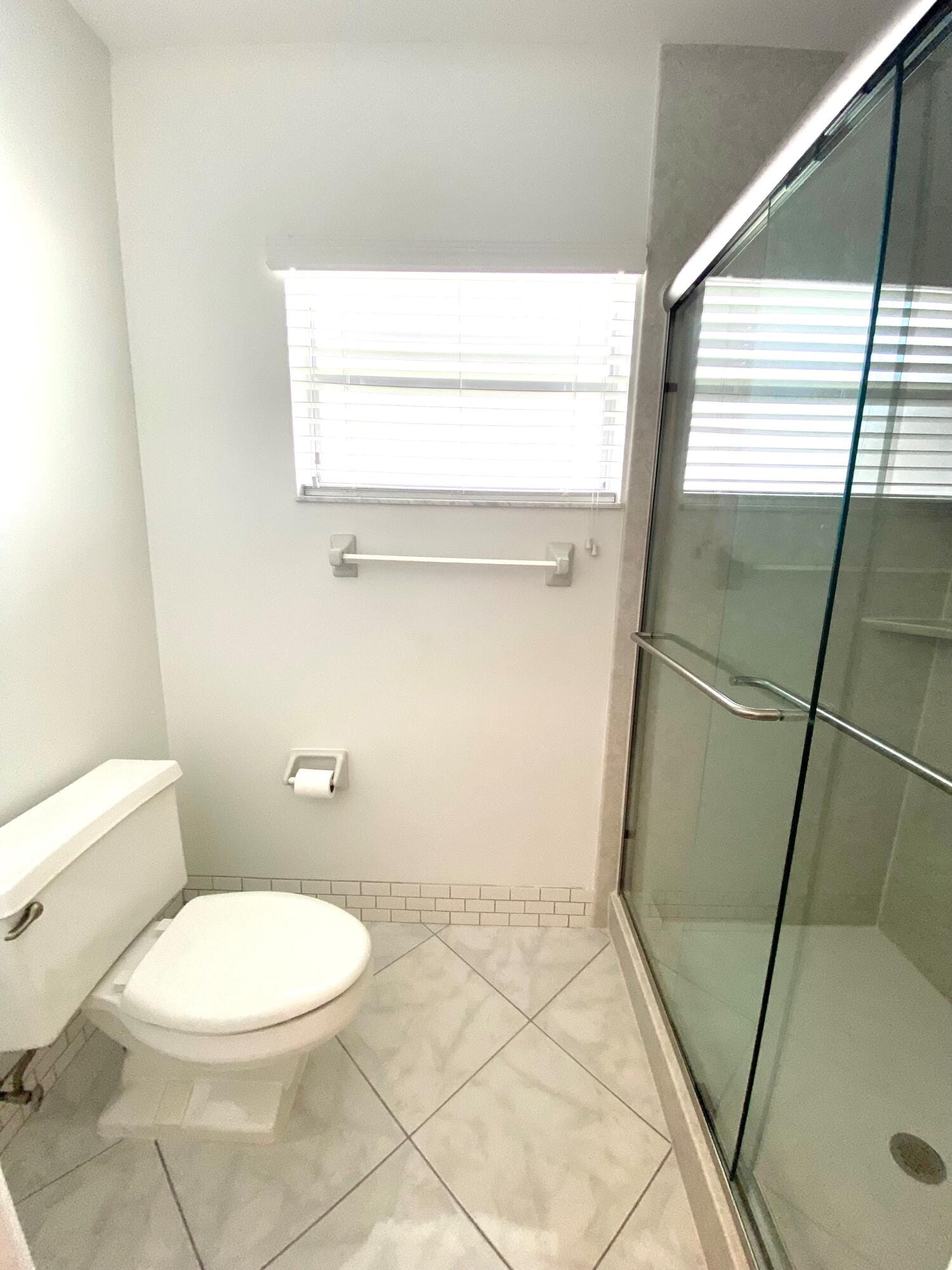 733 High Point Boulevard D2, Fort Pierce, FL 34982 photo 13