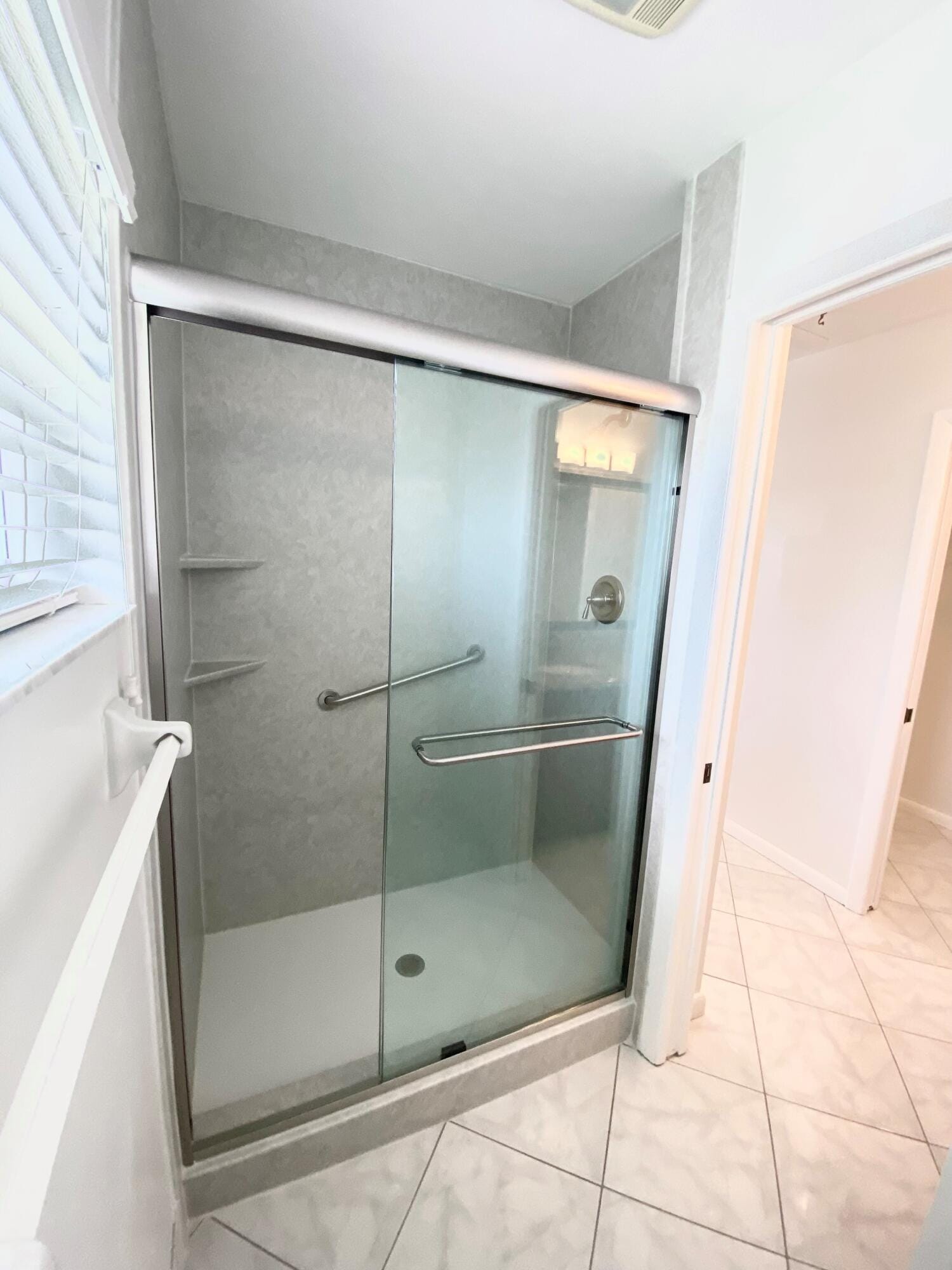 733 High Point Boulevard D2, Fort Pierce, FL 34982 photo 14