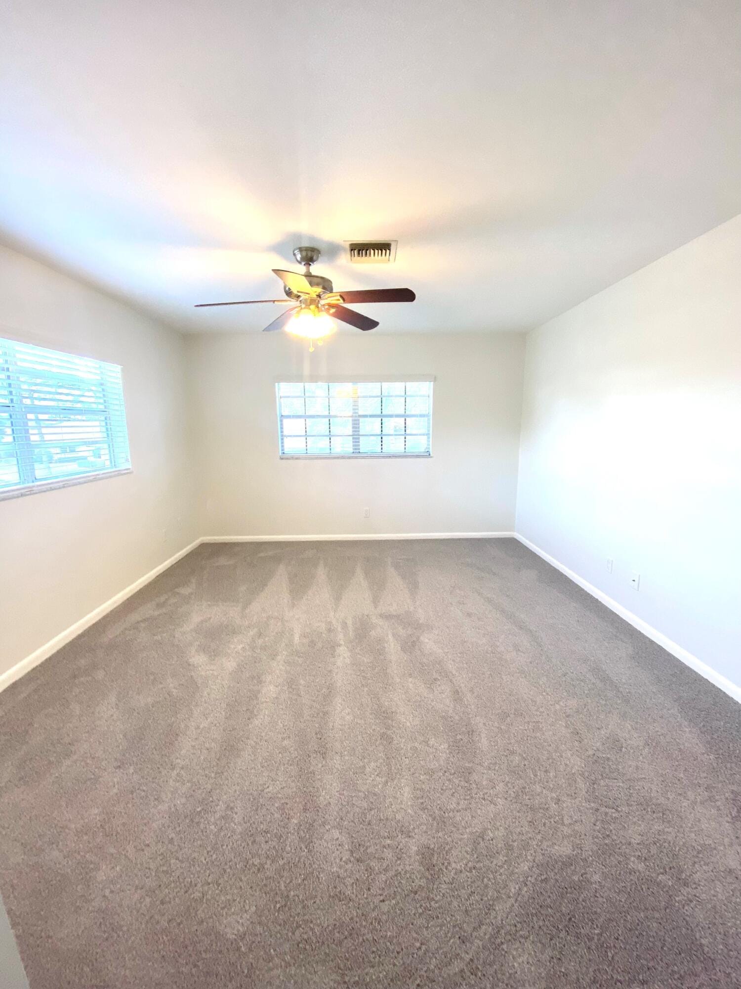 733 High Point Boulevard D2, Fort Pierce, FL 34982 photo 15