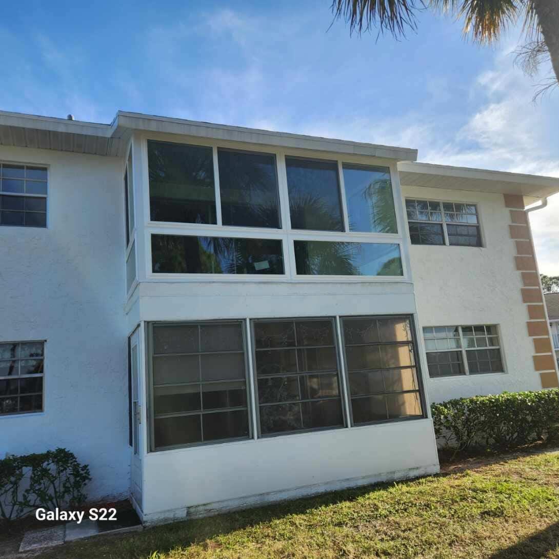 733 High Point Boulevard D2, Fort Pierce, FL 34982 photo 17