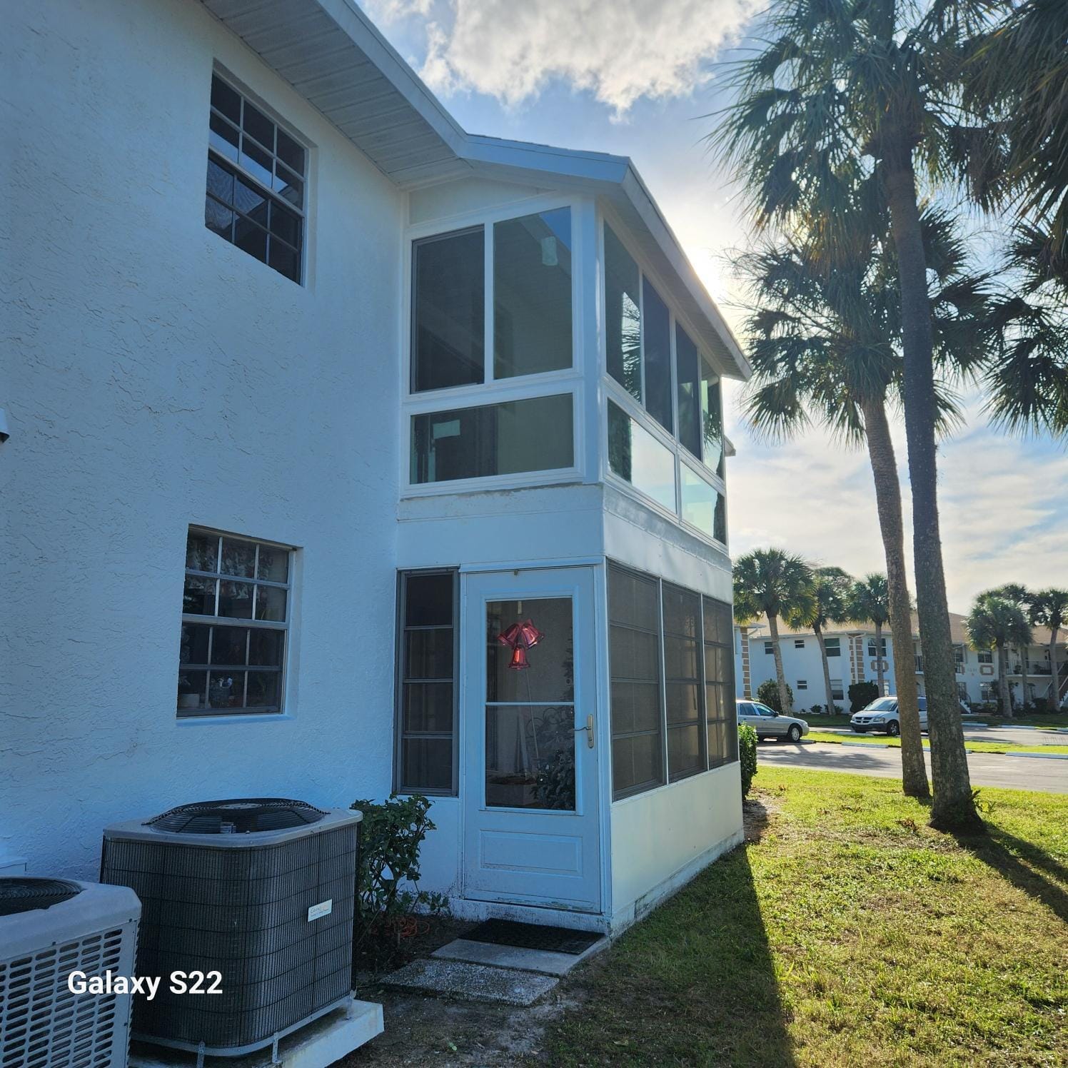 733 High Point Boulevard D2, Fort Pierce, FL 34982 photo 18