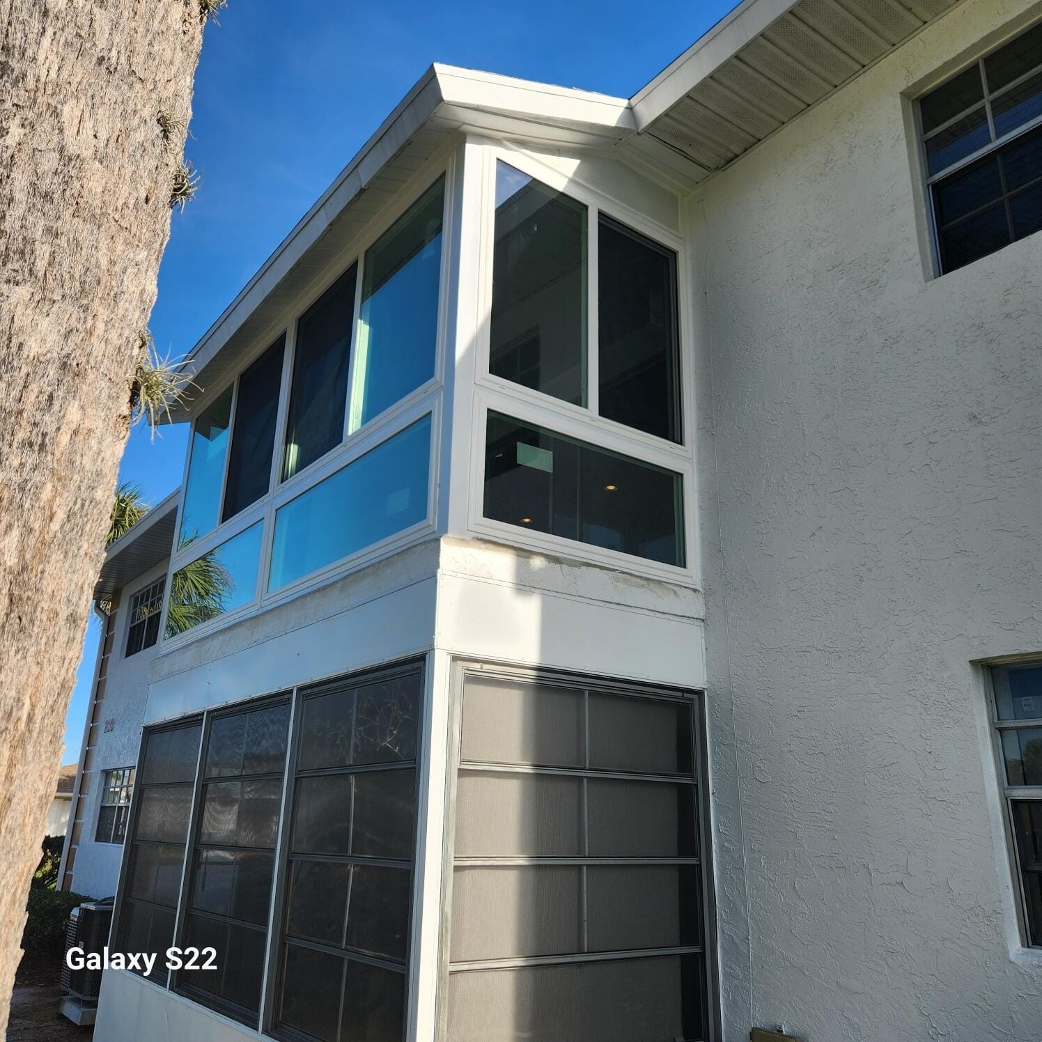 733 High Point Boulevard D2, Fort Pierce, FL 34982 photo 19