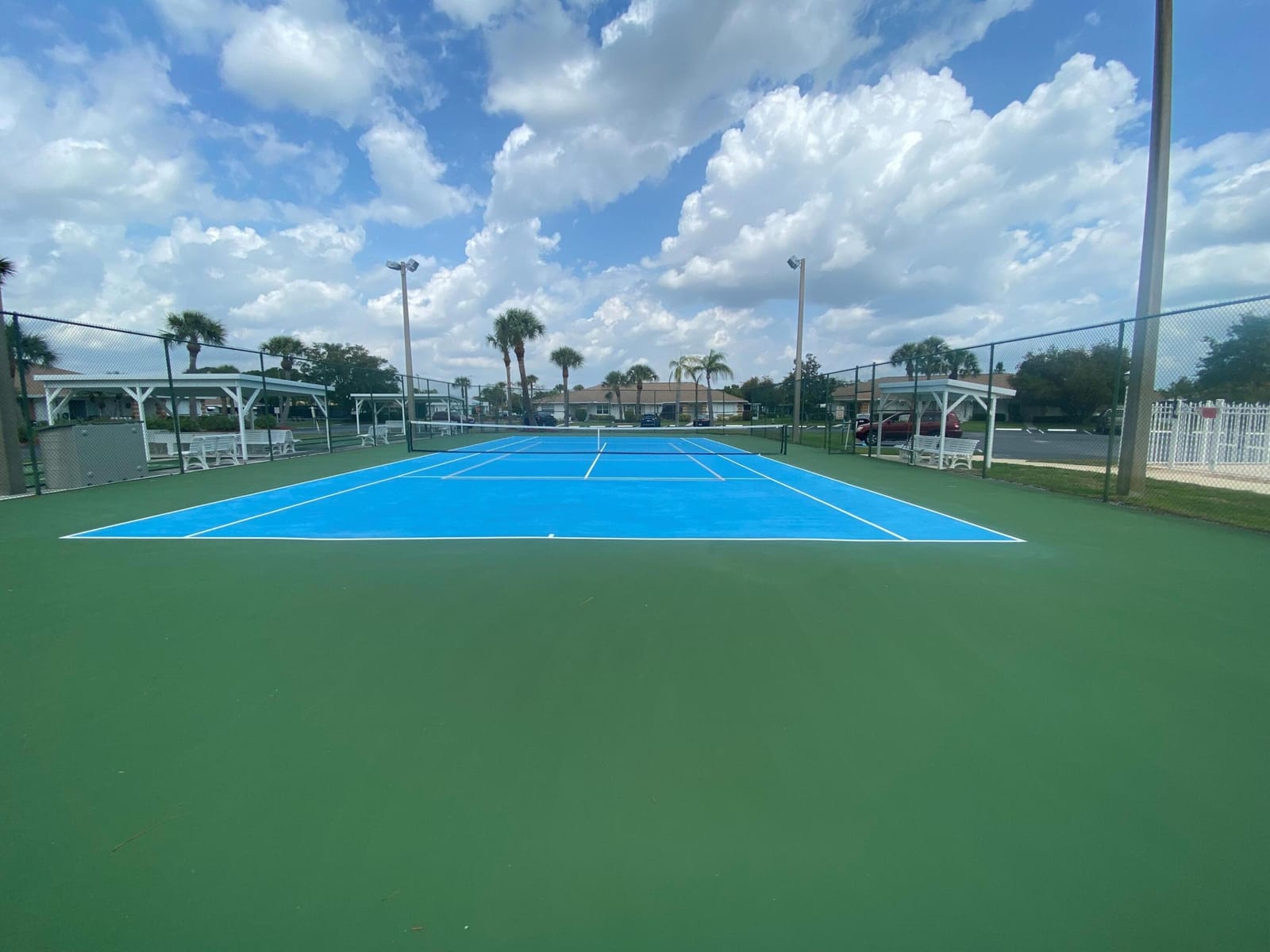 733 High Point Boulevard D2, Fort Pierce, FL 34982 photo 20