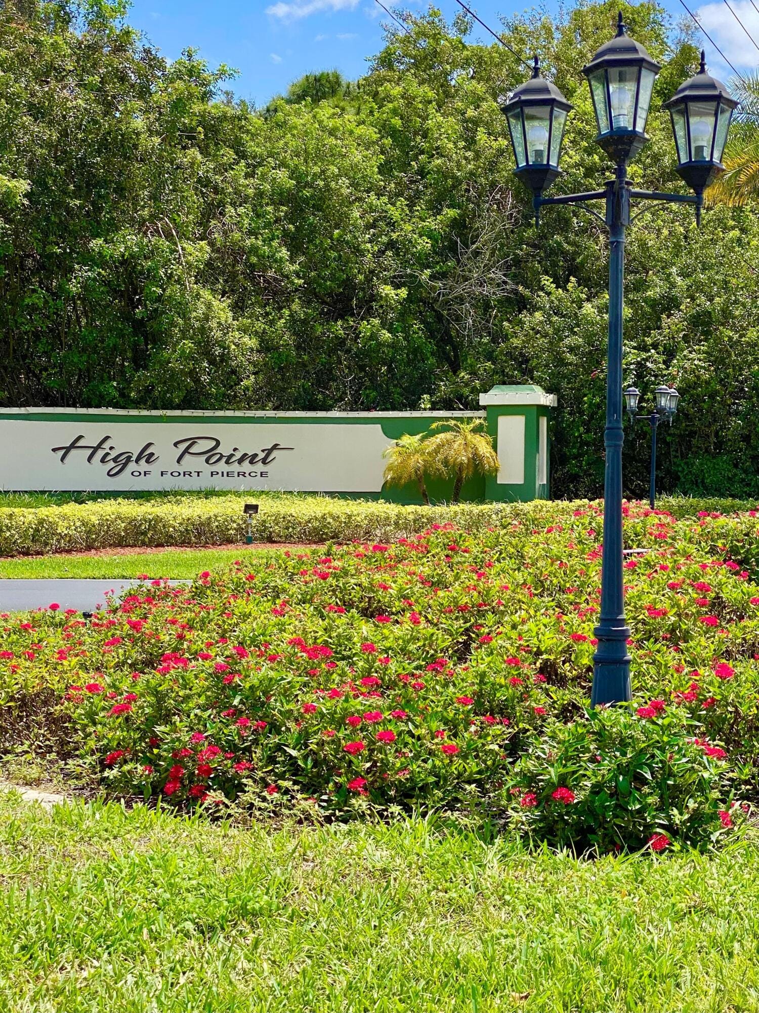 733 High Point Boulevard D2, Fort Pierce, FL 34982 photo 21