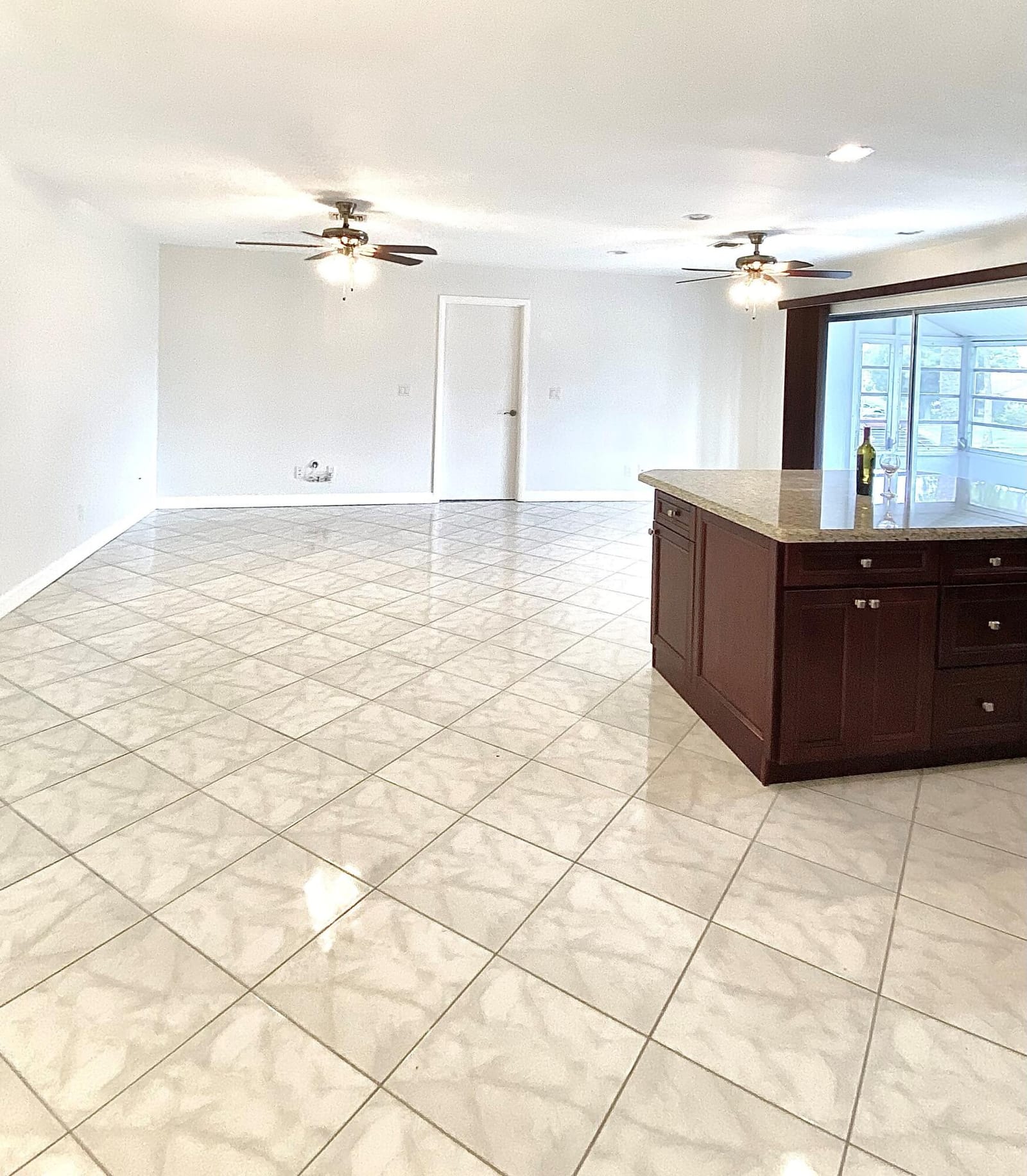 733 High Point Boulevard D2, Fort Pierce, FL 34982 photo 6
