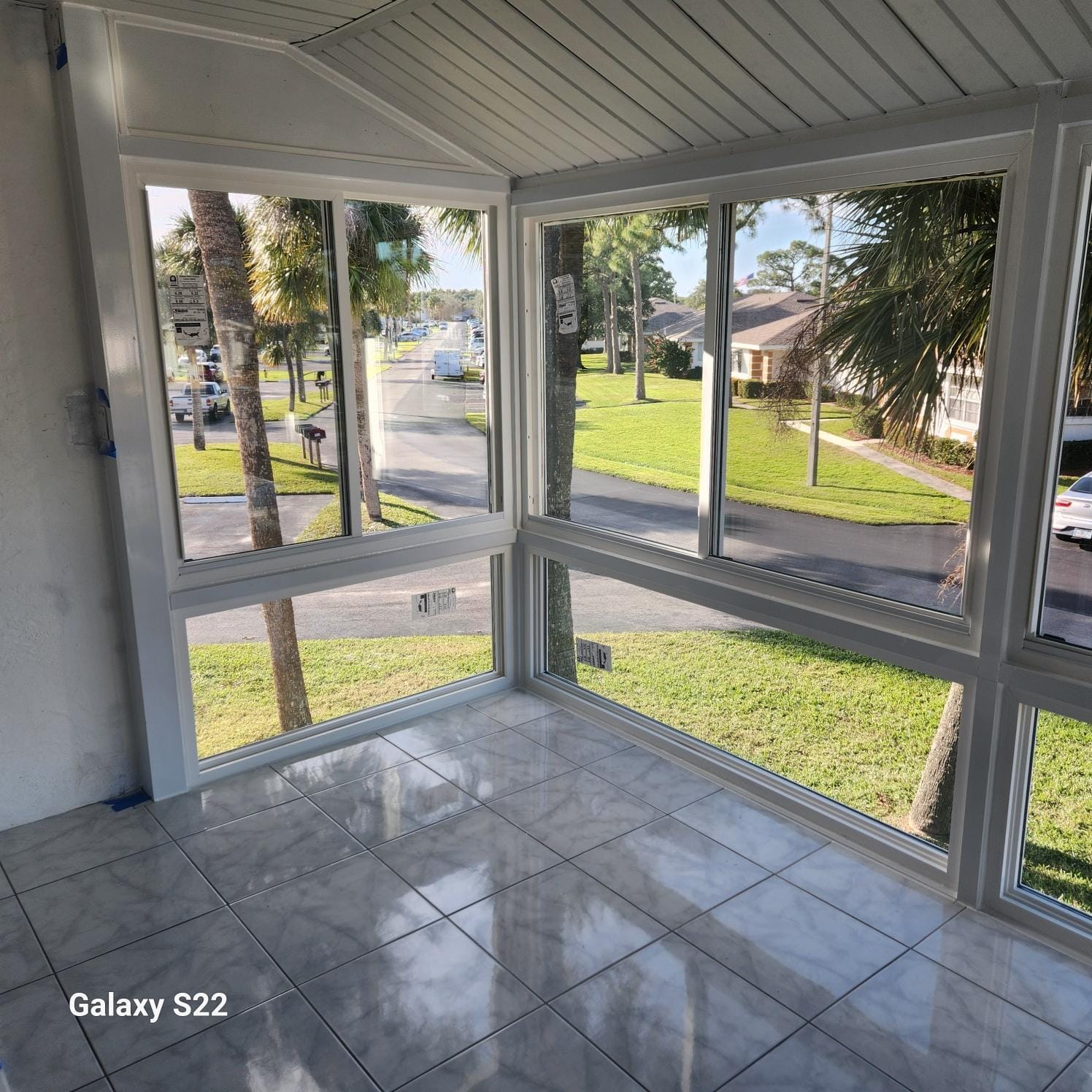 733 High Point Boulevard D2, Fort Pierce, FL 34982 photo 7