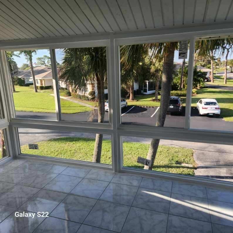 733 High Point Boulevard D2, Fort Pierce, FL 34982 photo 8