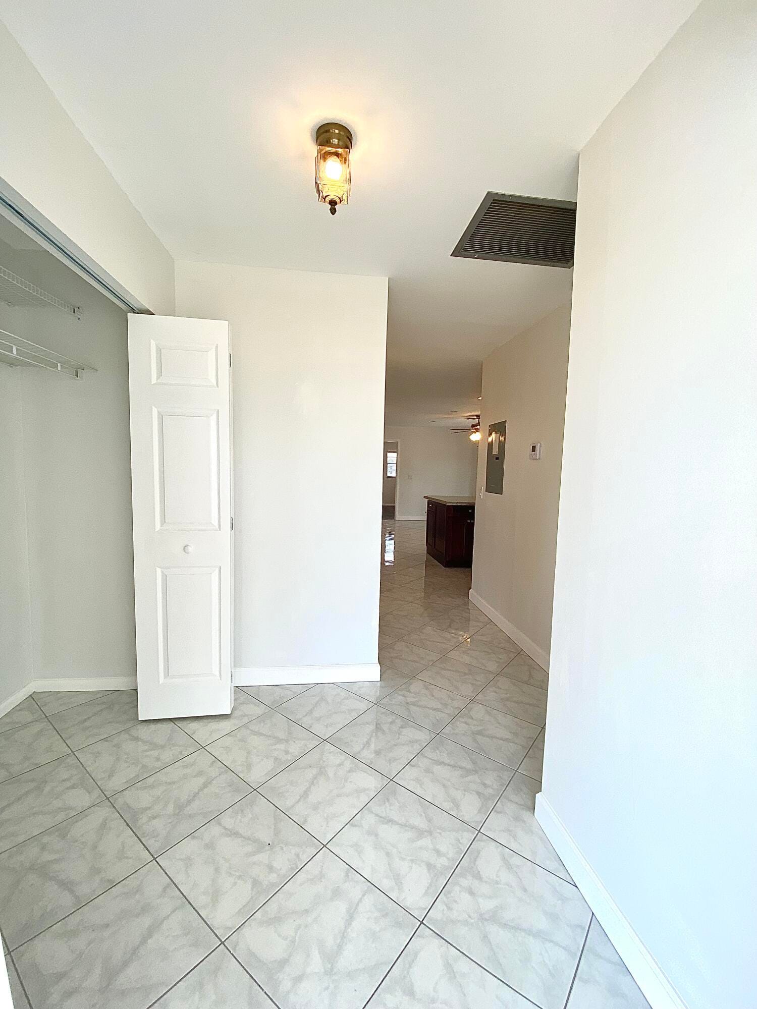 733 High Point Boulevard D2, Fort Pierce, FL 34982 photo 9