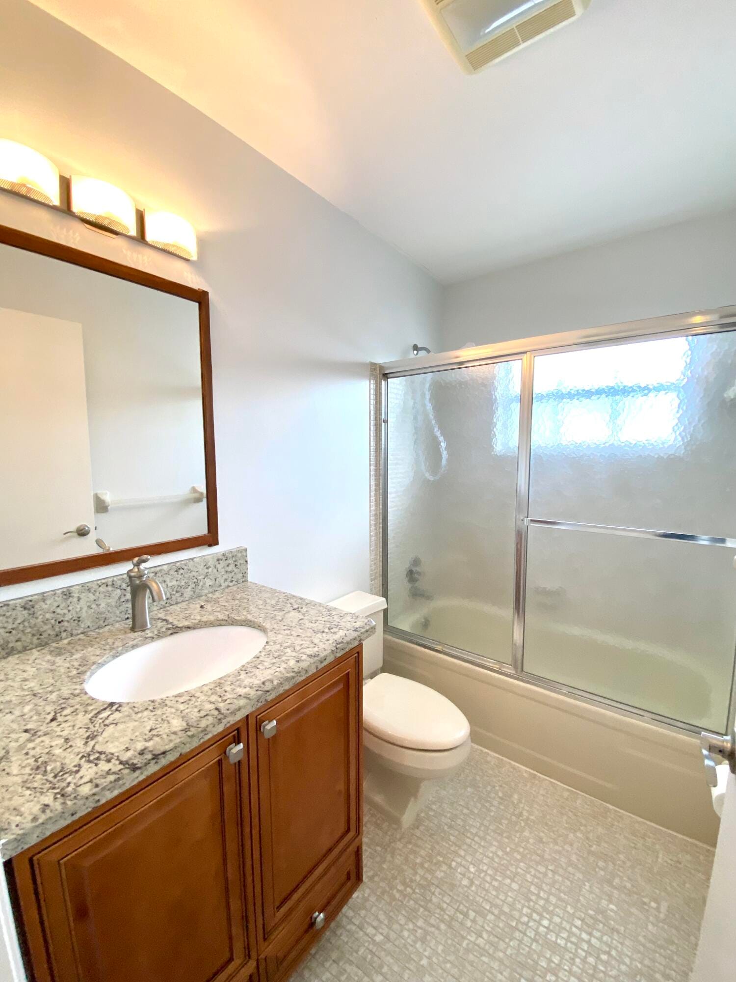 733 High Point Boulevard D2, Fort Pierce, FL 34982 photo 10
