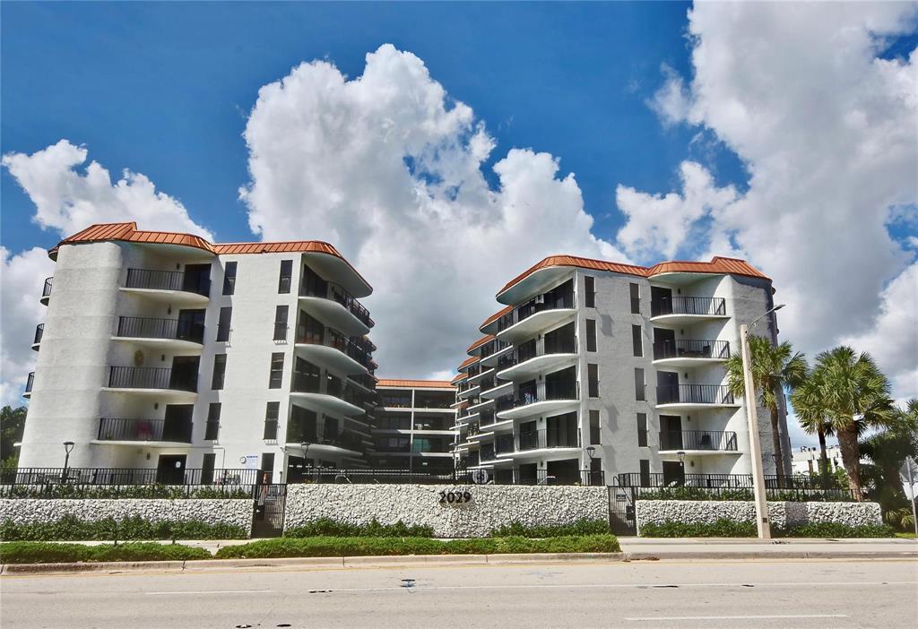 2029 N Ocean Boulevard 505, Fort Lauderdale, FL 33305, Fort Lauderdale