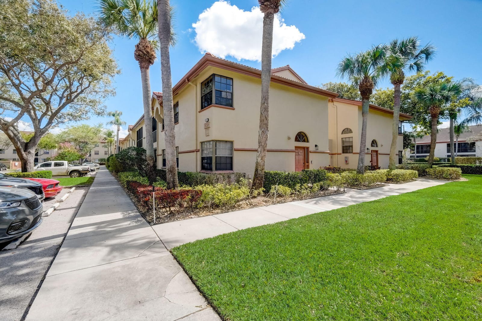 5091 Splendido Court N, Boynton Beach, FL 33437 photo 1