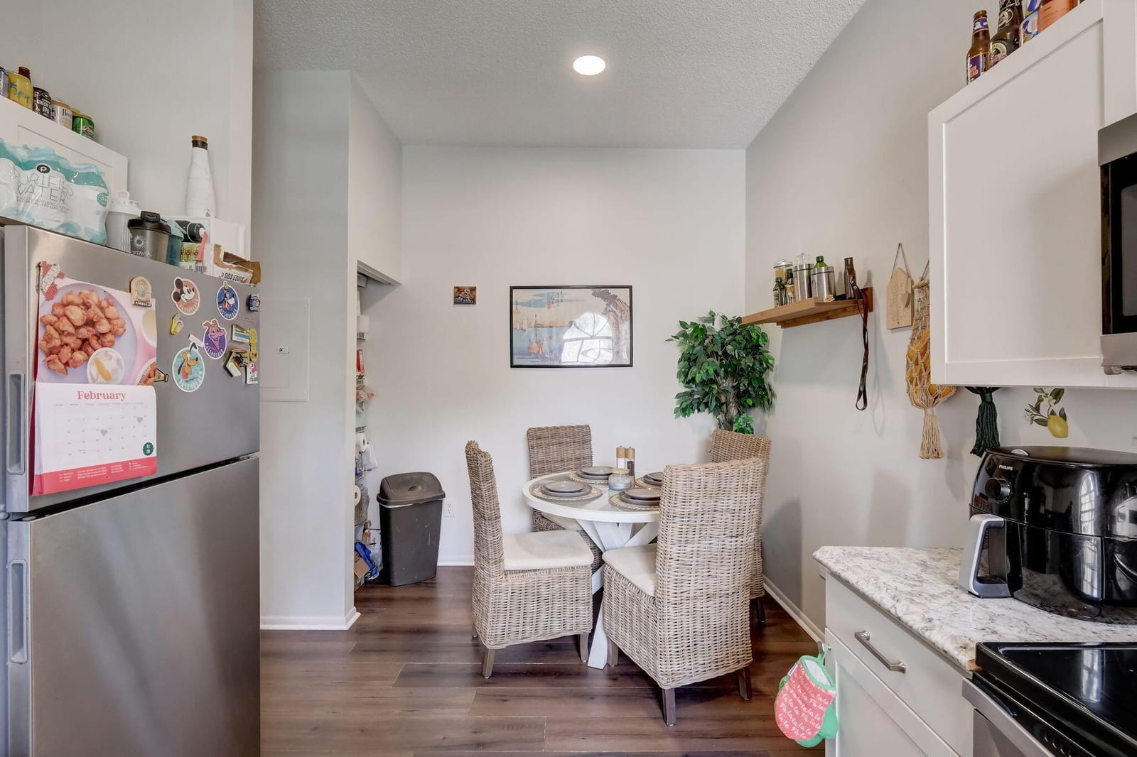 5091 Splendido Court N, Boynton Beach, FL 33437 photo 11