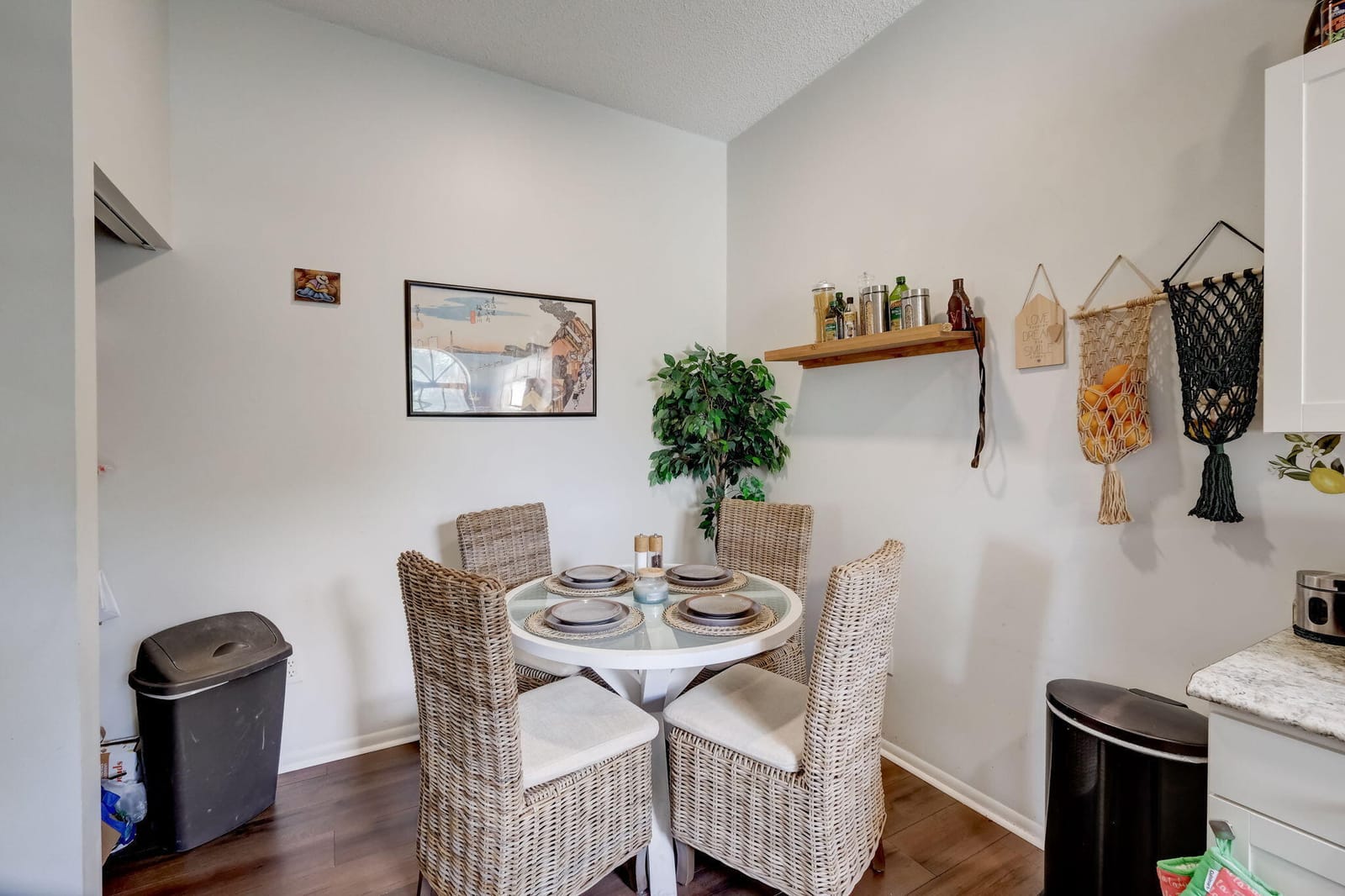 5091 Splendido Court N, Boynton Beach, FL 33437 photo 12