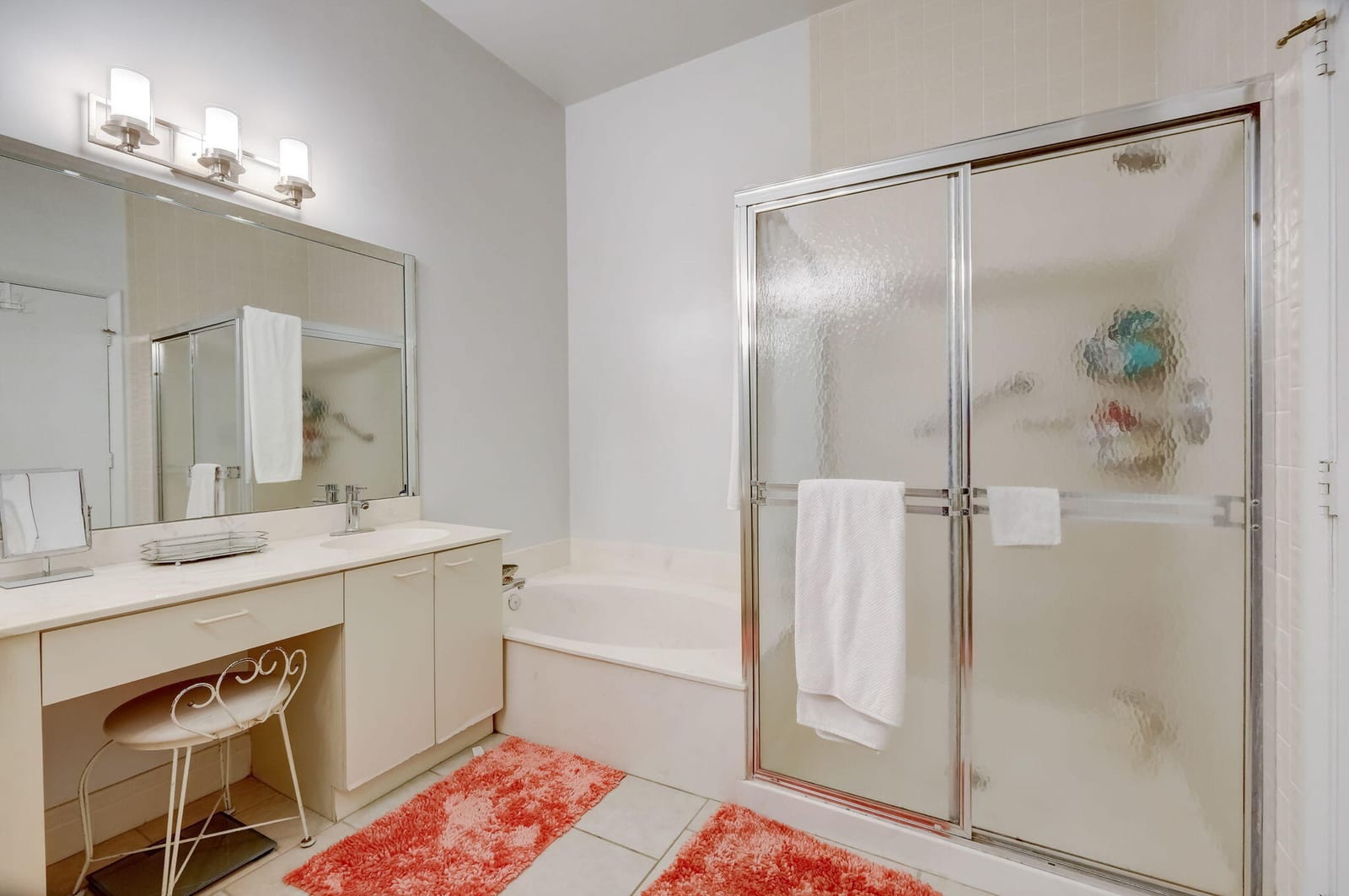 5091 Splendido Court N, Boynton Beach, FL 33437 photo 17