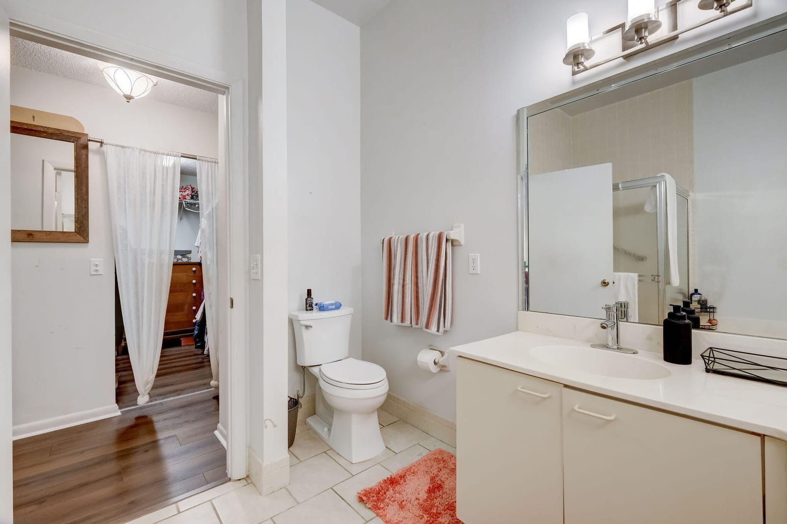5091 Splendido Court N, Boynton Beach, FL 33437 photo 18