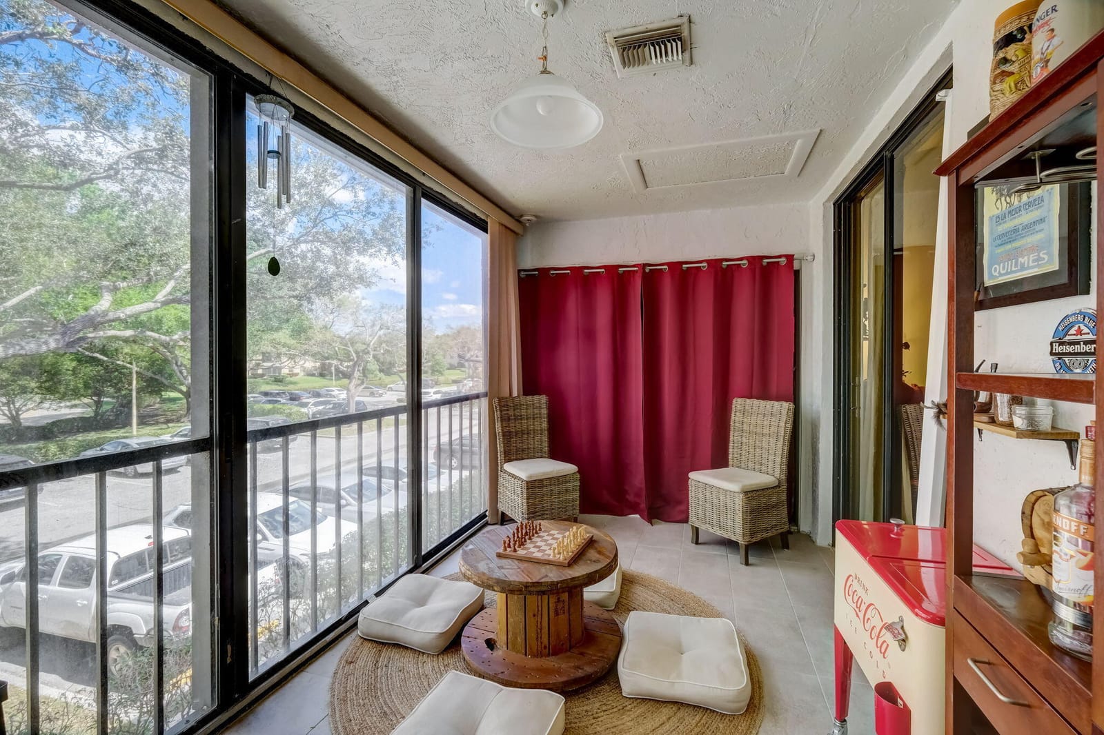 5091 Splendido Court N, Boynton Beach, FL 33437 photo 22