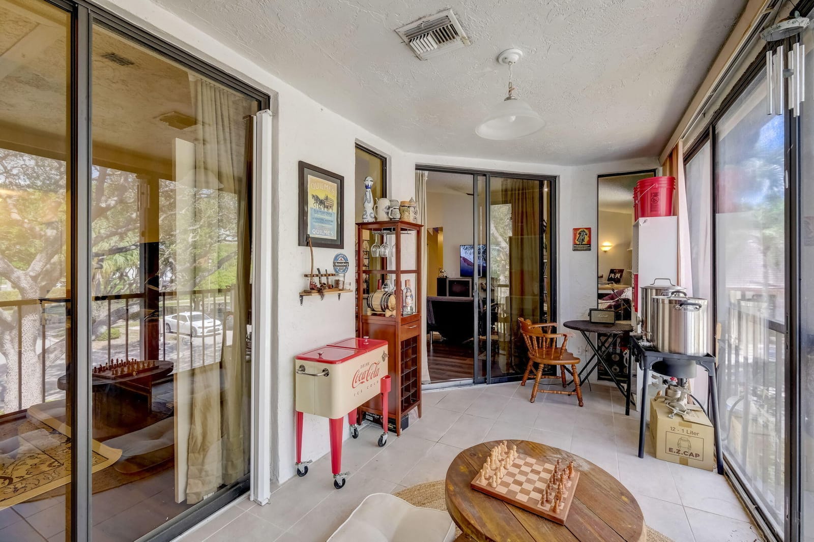5091 Splendido Court N, Boynton Beach, FL 33437 photo 23