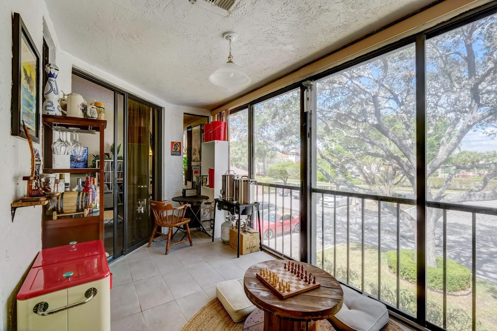 5091 Splendido Court N, Boynton Beach, FL 33437 photo 25