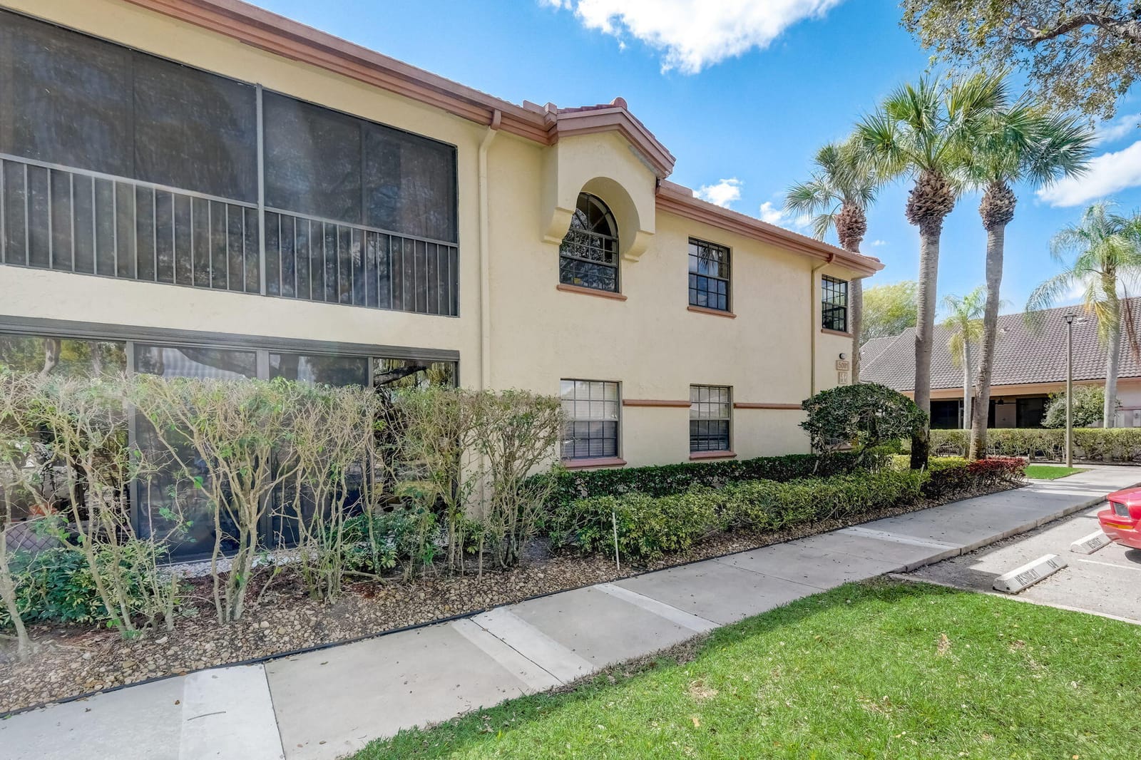 5091 Splendido Court N, Boynton Beach, FL 33437 photo 26