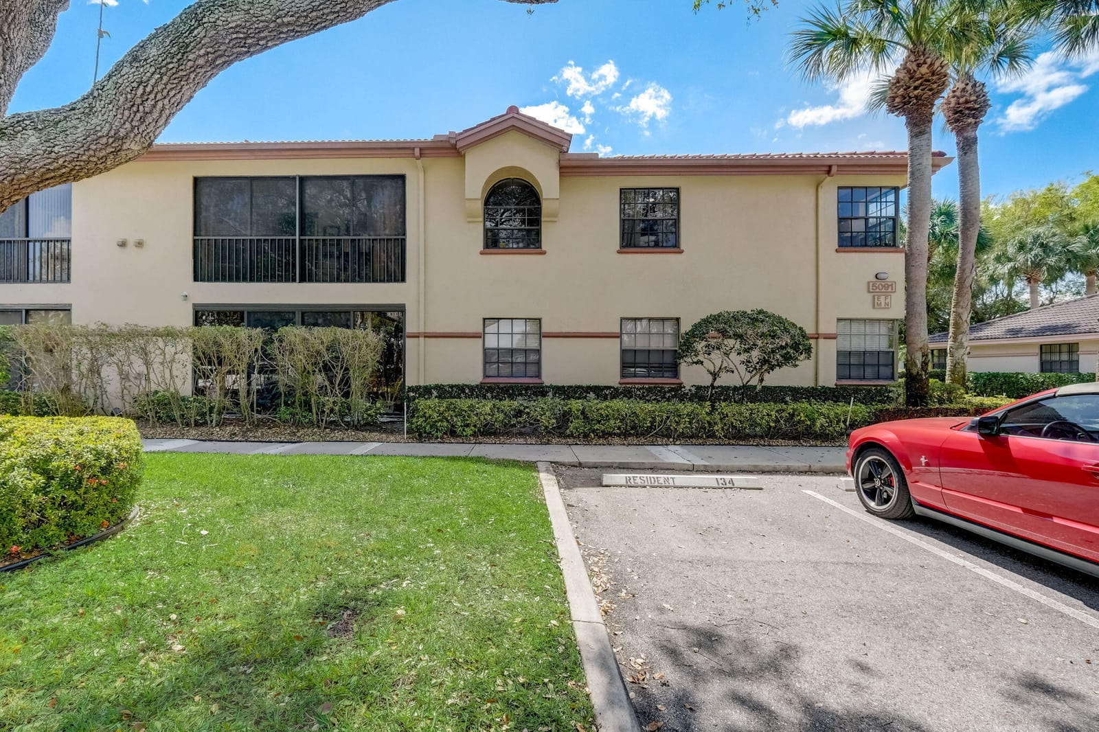 5091 Splendido Court N, Boynton Beach, FL 33437 photo 27