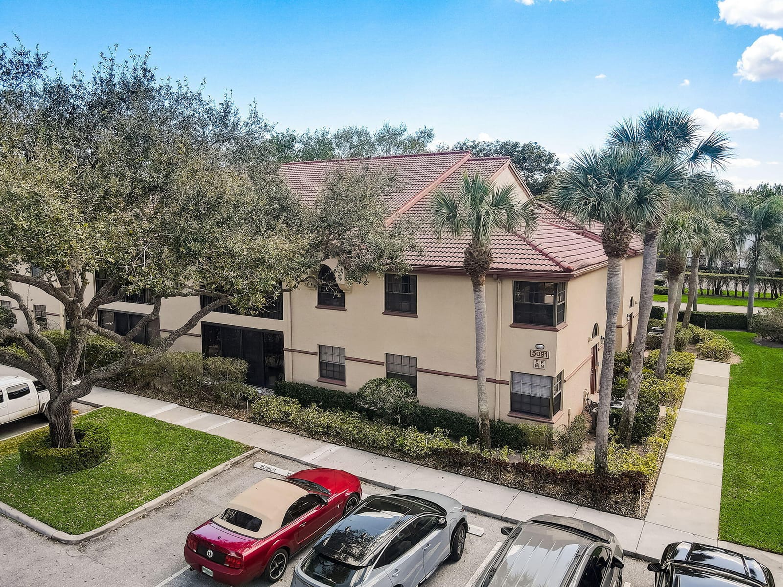 5091 Splendido Court N, Boynton Beach, FL 33437 photo 28