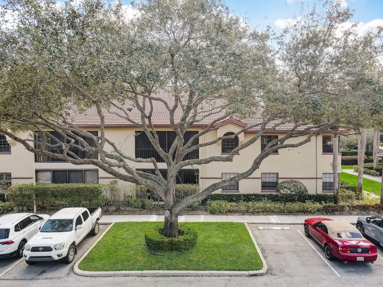 5091 Splendido Court N, Boynton Beach, FL 33437 photo 29