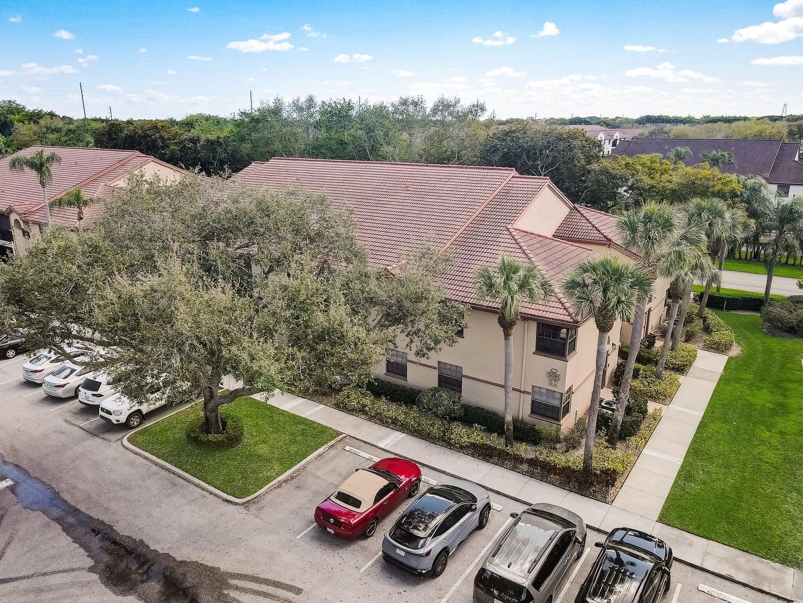 5091 Splendido Court N, Boynton Beach, FL 33437 photo 30