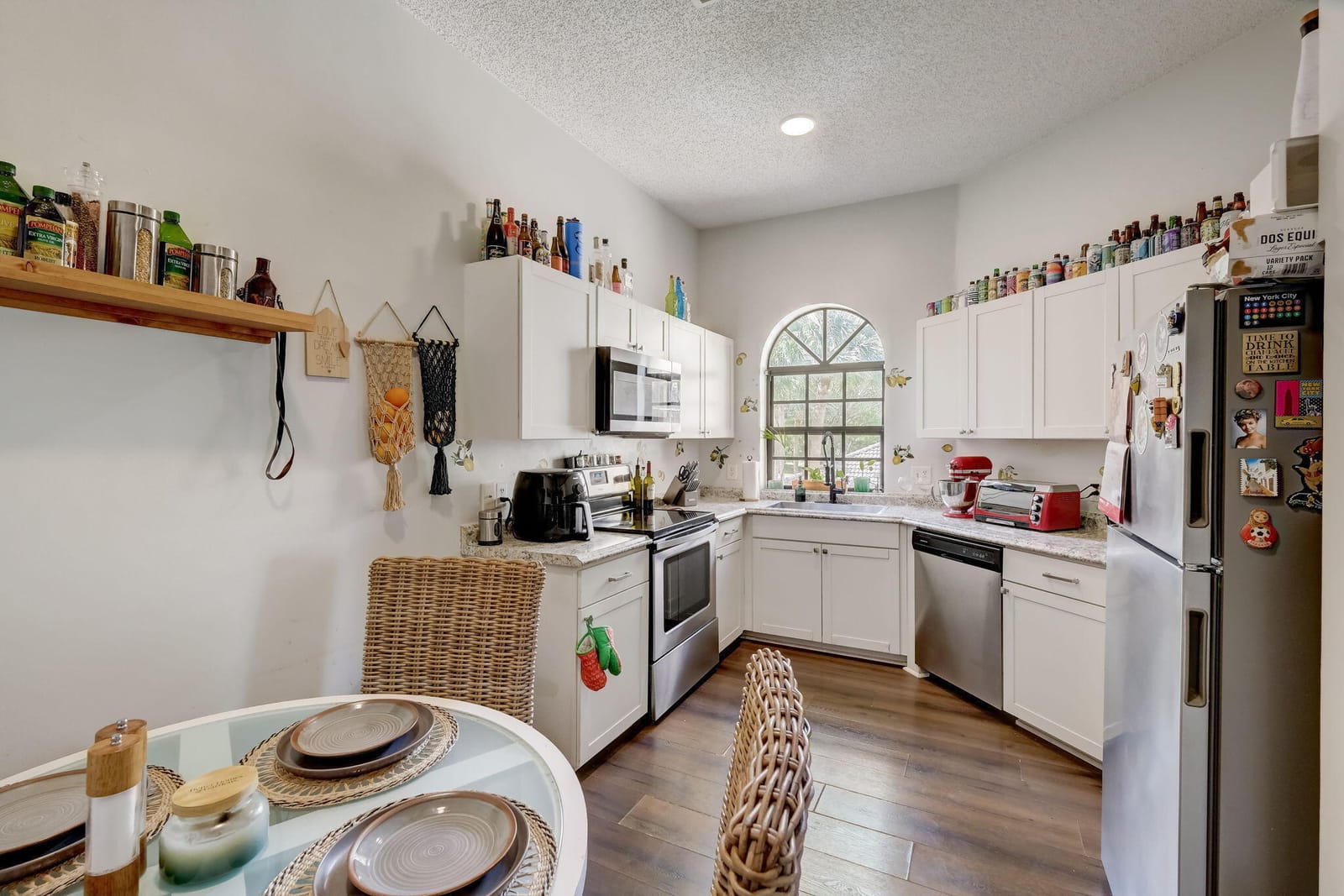 5091 Splendido Court N, Boynton Beach, FL 33437 photo 7