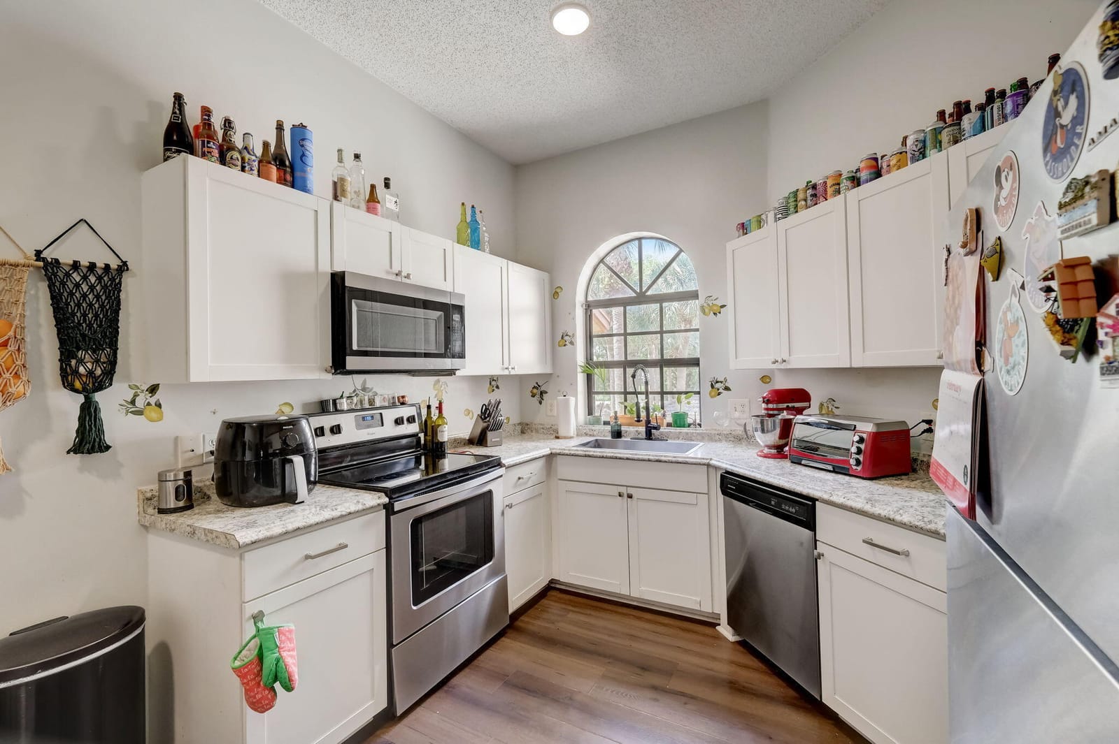 5091 Splendido Court N, Boynton Beach, FL 33437 photo 8