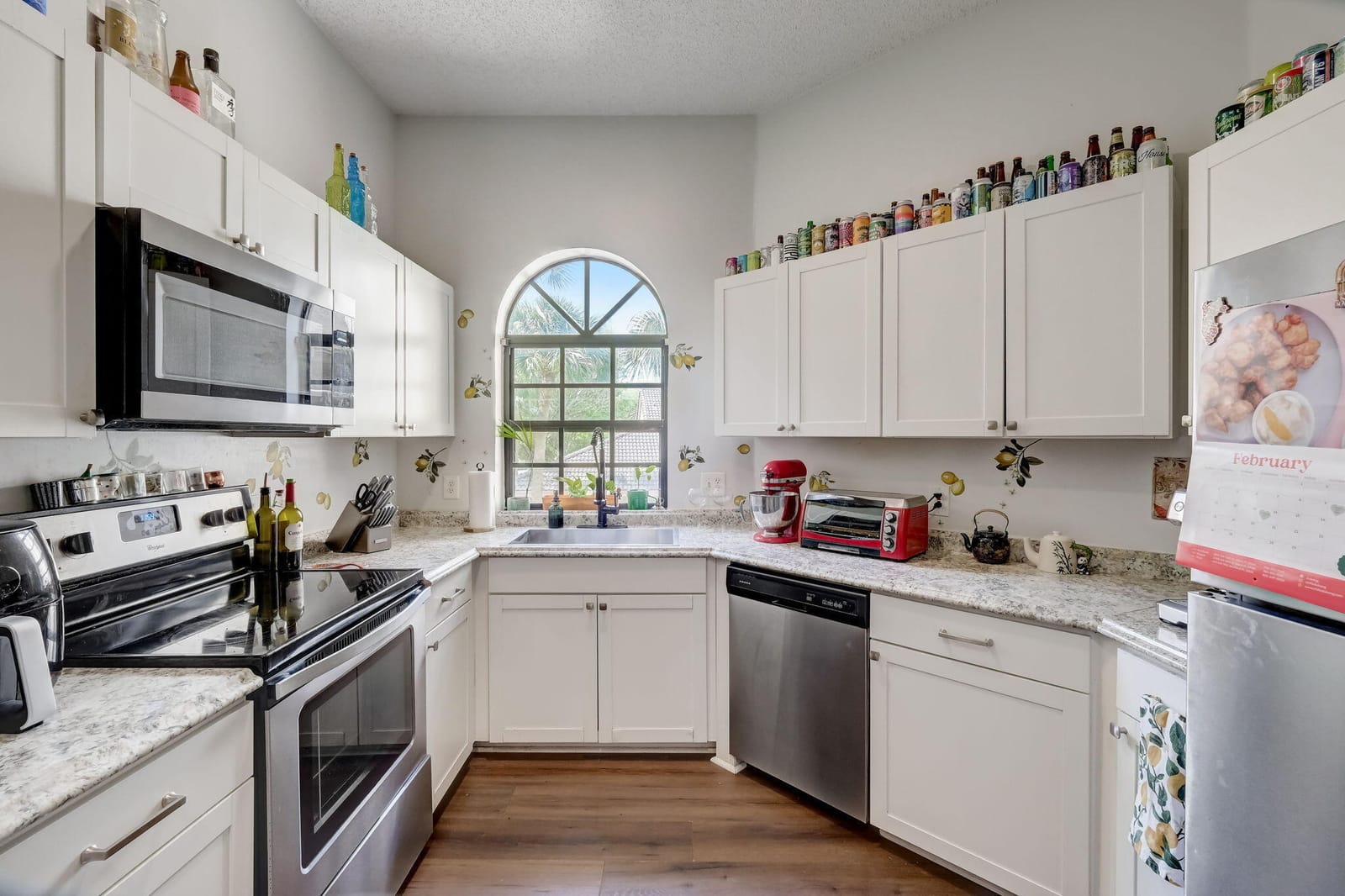 5091 Splendido Court N, Boynton Beach, FL 33437 photo 9