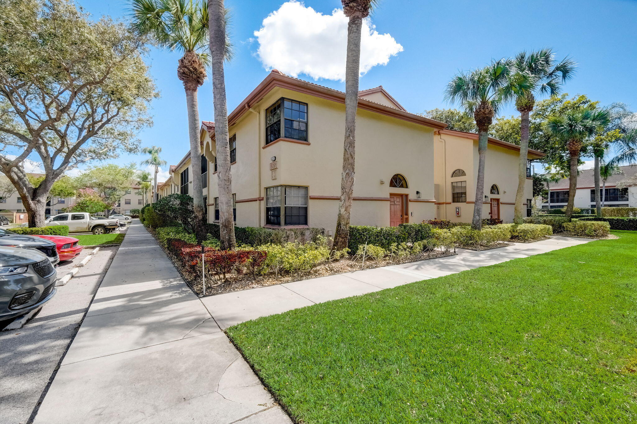 5091 Splendido Court N, Boynton Beach, FL 33437, Boynton Beach